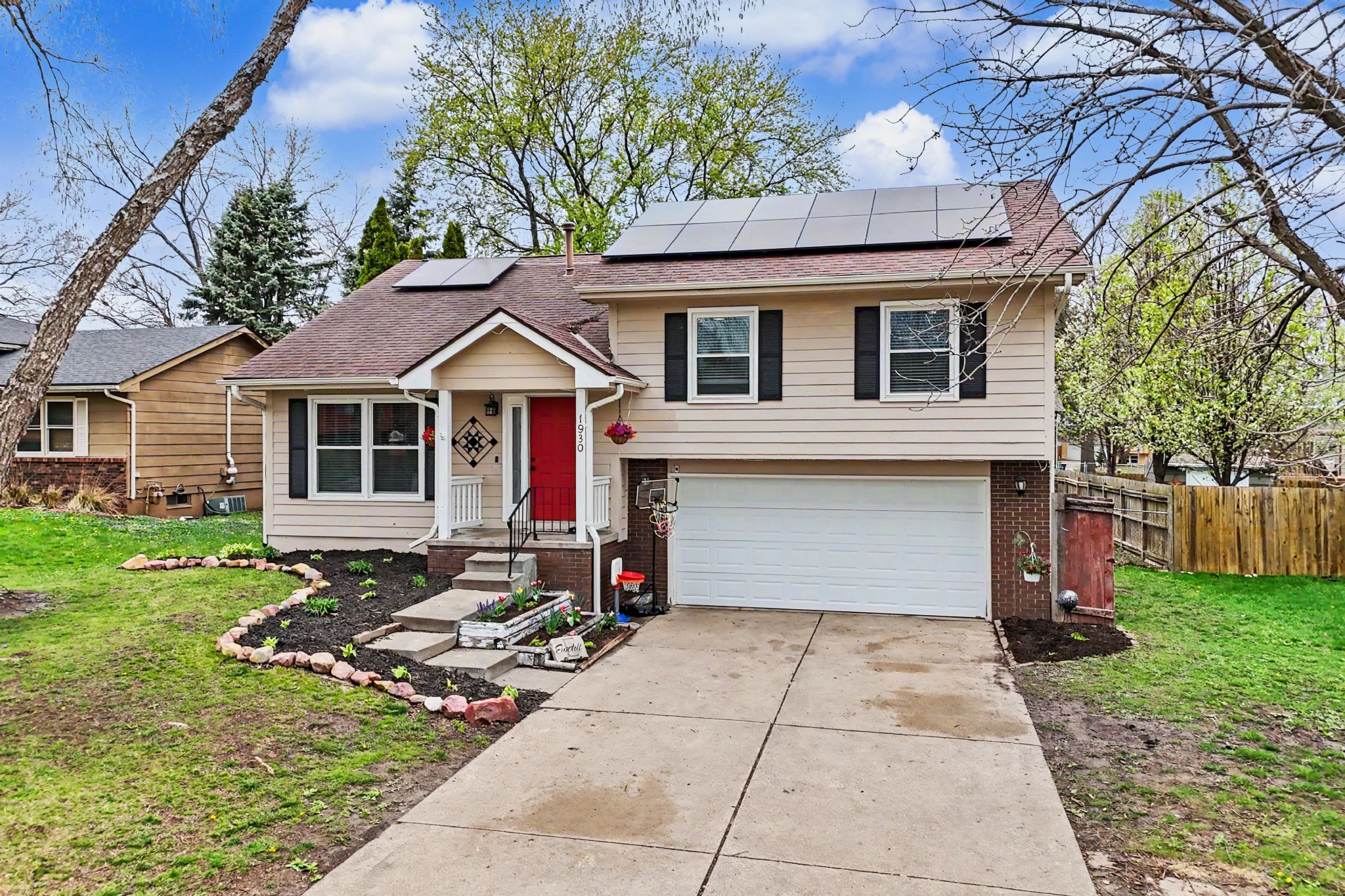 1930 Thornton Court,&nbsp;Des Moines,&nbsp;IA,&nbsp;Image&nbsp;21