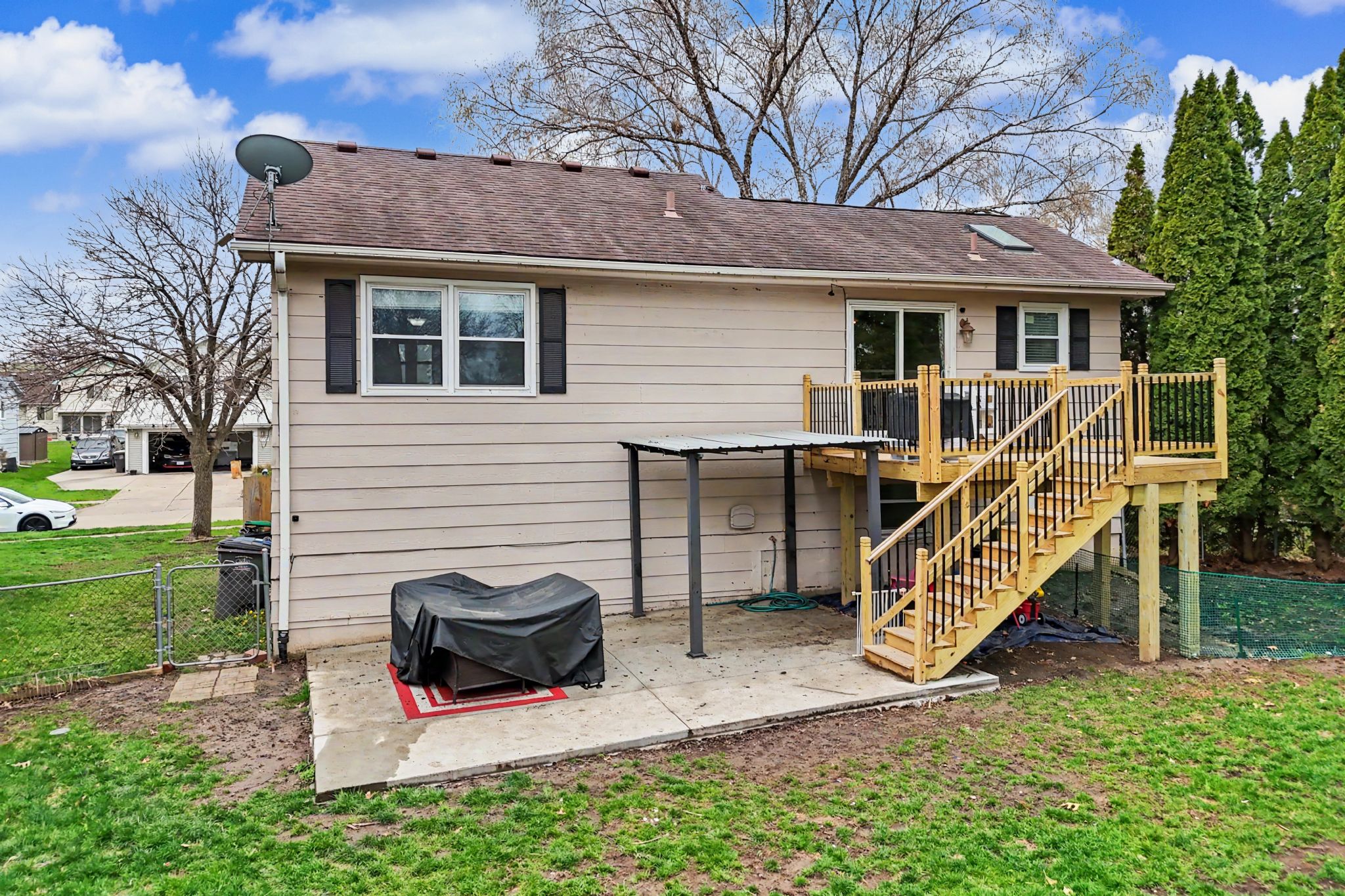 1930 Thornton Court,&nbsp;Des Moines,&nbsp;IA,&nbsp;Image&nbsp;22