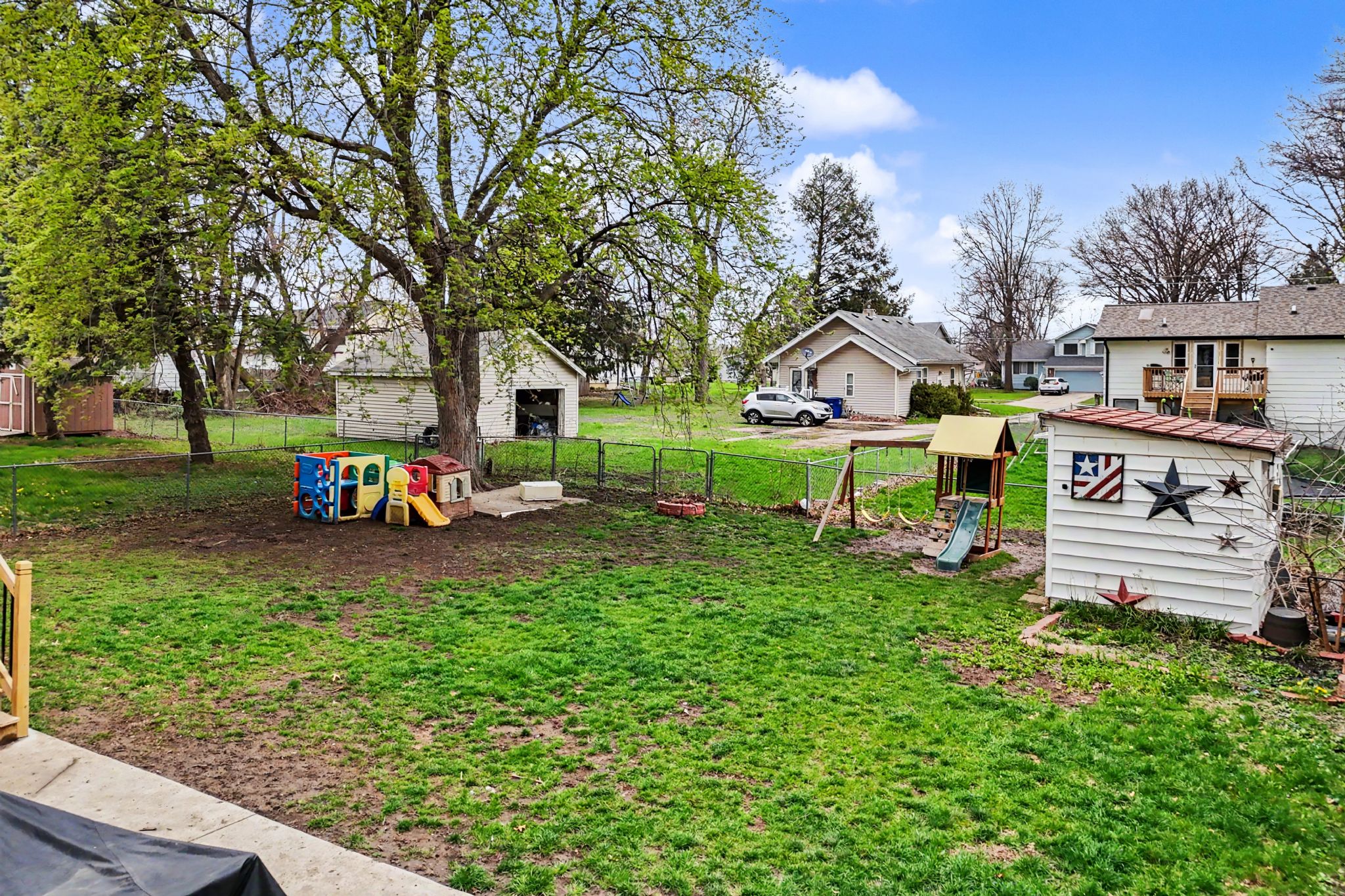 1930 Thornton Court,&nbsp;Des Moines,&nbsp;IA,&nbsp;Image&nbsp;23
