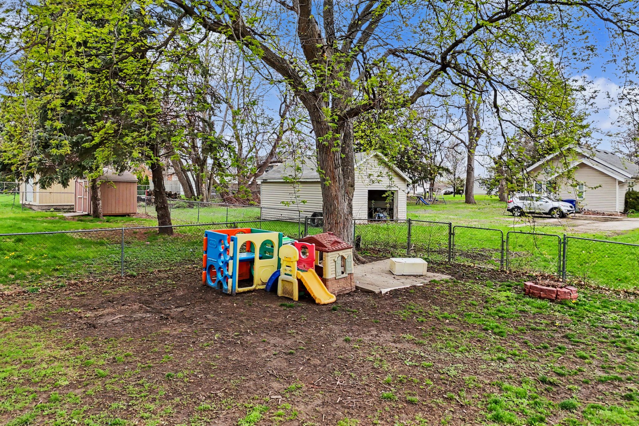 1930 Thornton Court,&nbsp;Des Moines,&nbsp;IA,&nbsp;Image&nbsp;24
