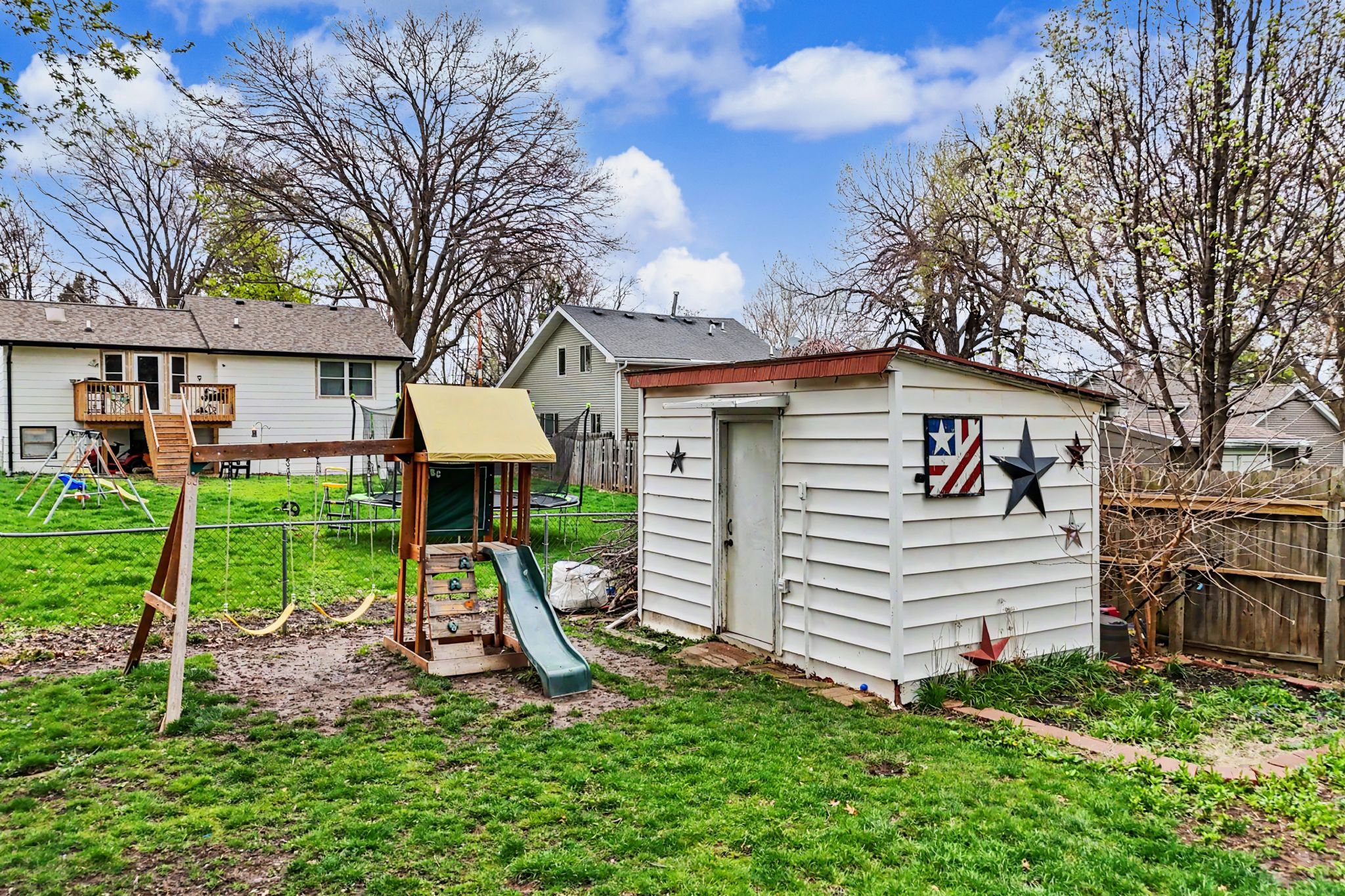 1930 Thornton Court,&nbsp;Des Moines,&nbsp;IA,&nbsp;Image&nbsp;25