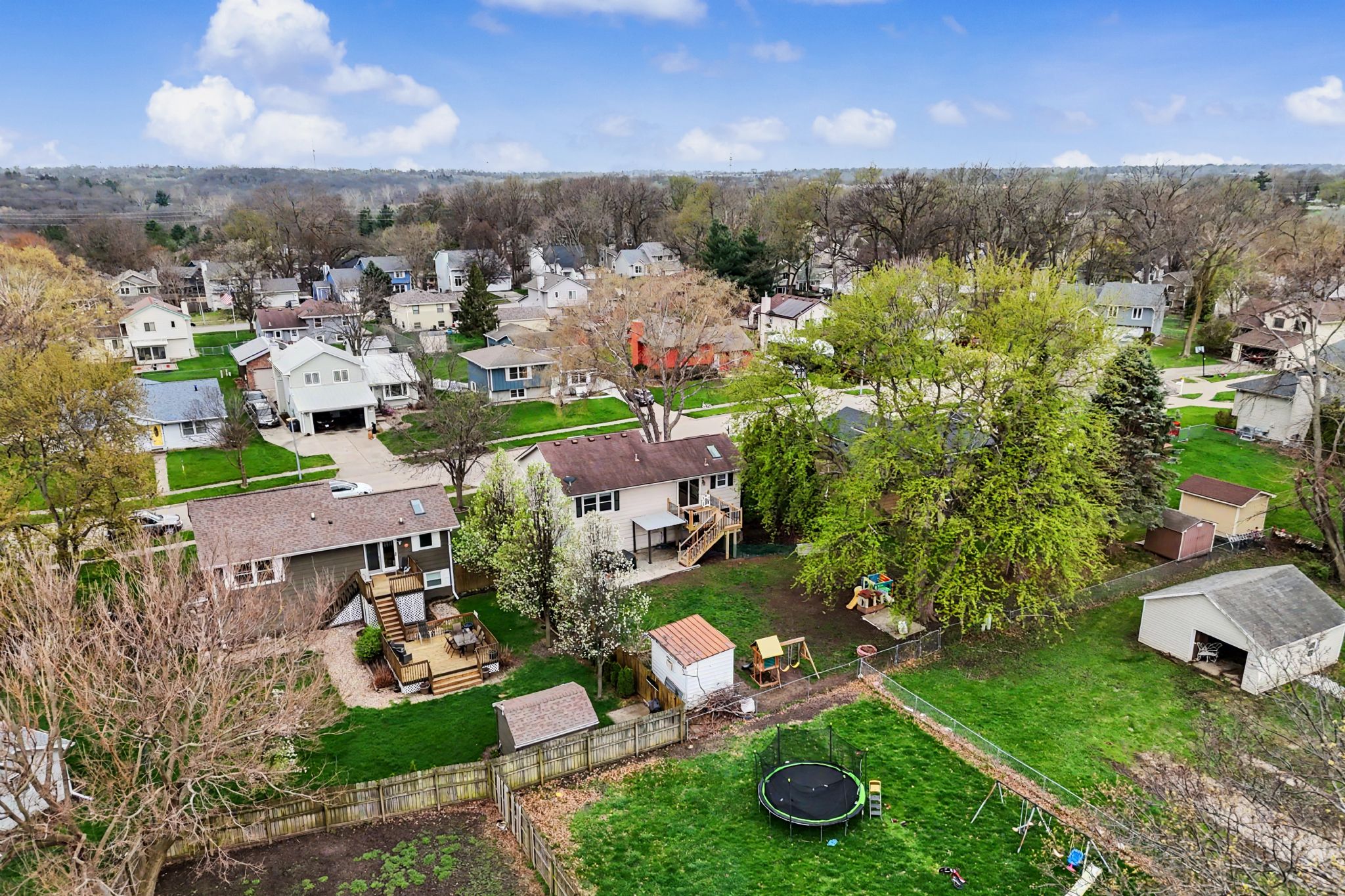 1930 Thornton Court,&nbsp;Des Moines,&nbsp;IA,&nbsp;Image&nbsp;26