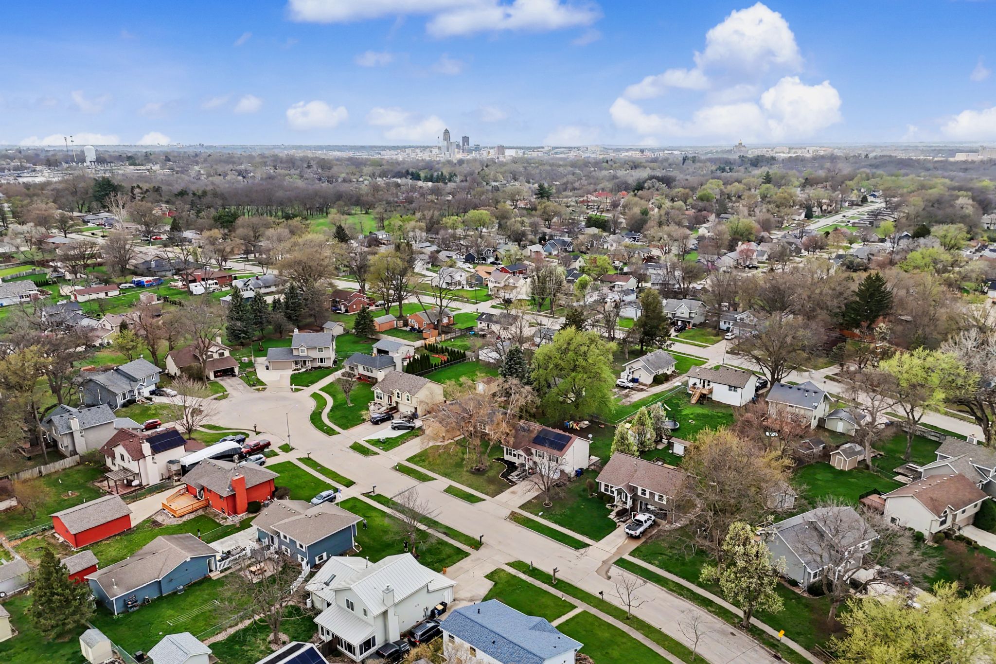 1930 Thornton Court,&nbsp;Des Moines,&nbsp;IA,&nbsp;Image&nbsp;27