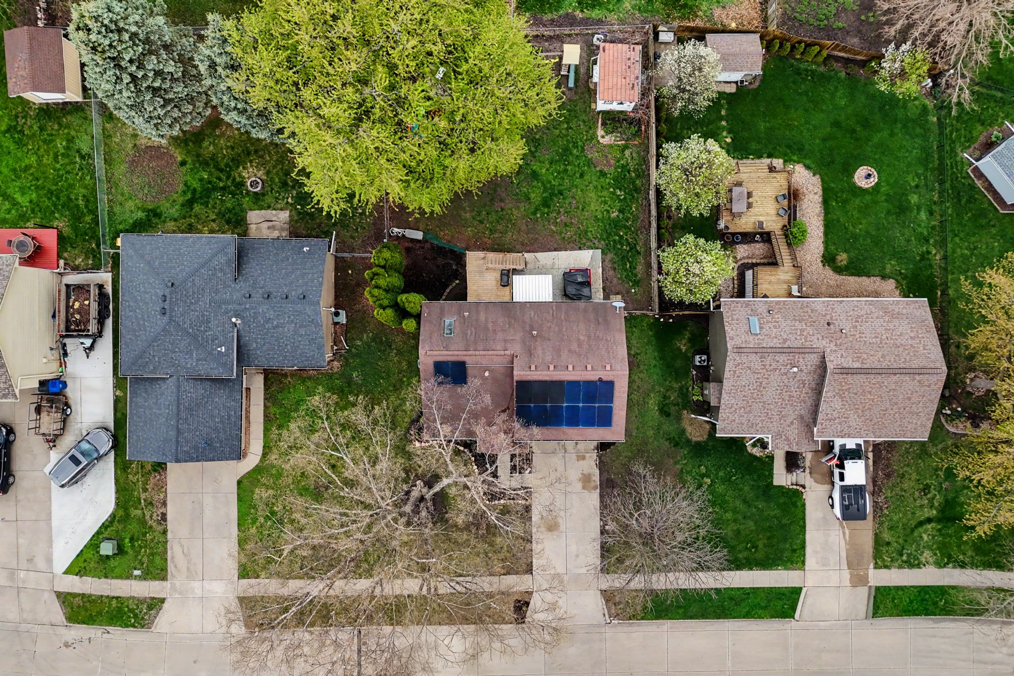 1930 Thornton Court,&nbsp;Des Moines,&nbsp;IA,&nbsp;Image&nbsp;28