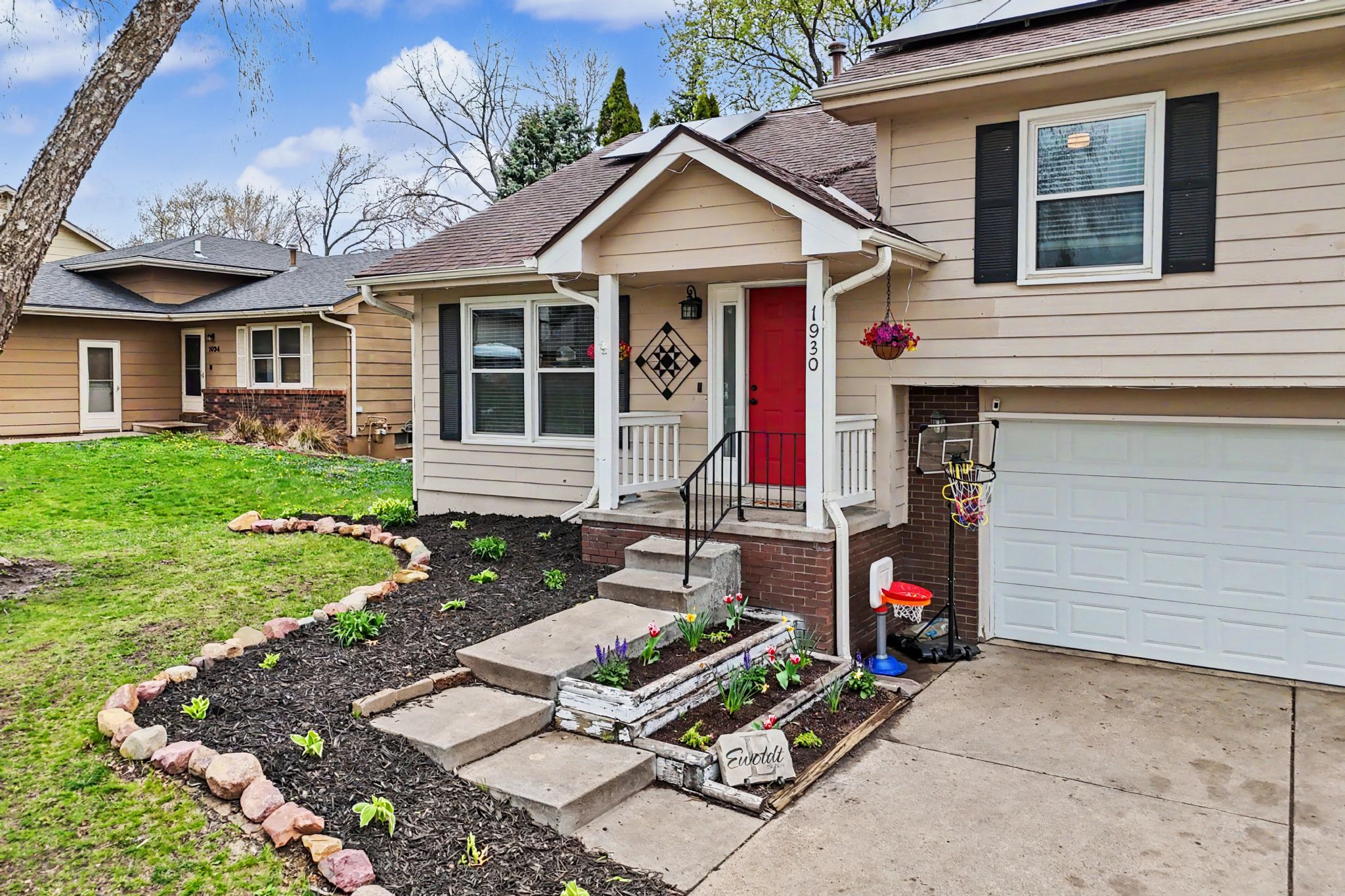 1930 Thornton Court,&nbsp;Des Moines,&nbsp;IA,&nbsp;Image&nbsp;1