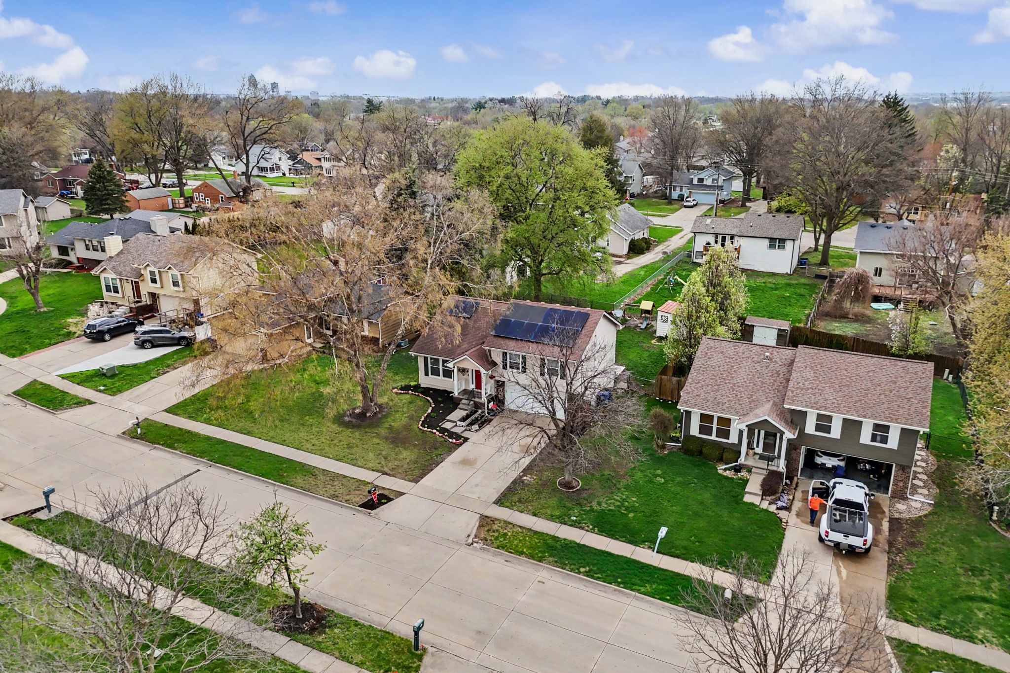 1930 Thornton Court,&nbsp;Des Moines,&nbsp;IA,&nbsp;Image&nbsp;2