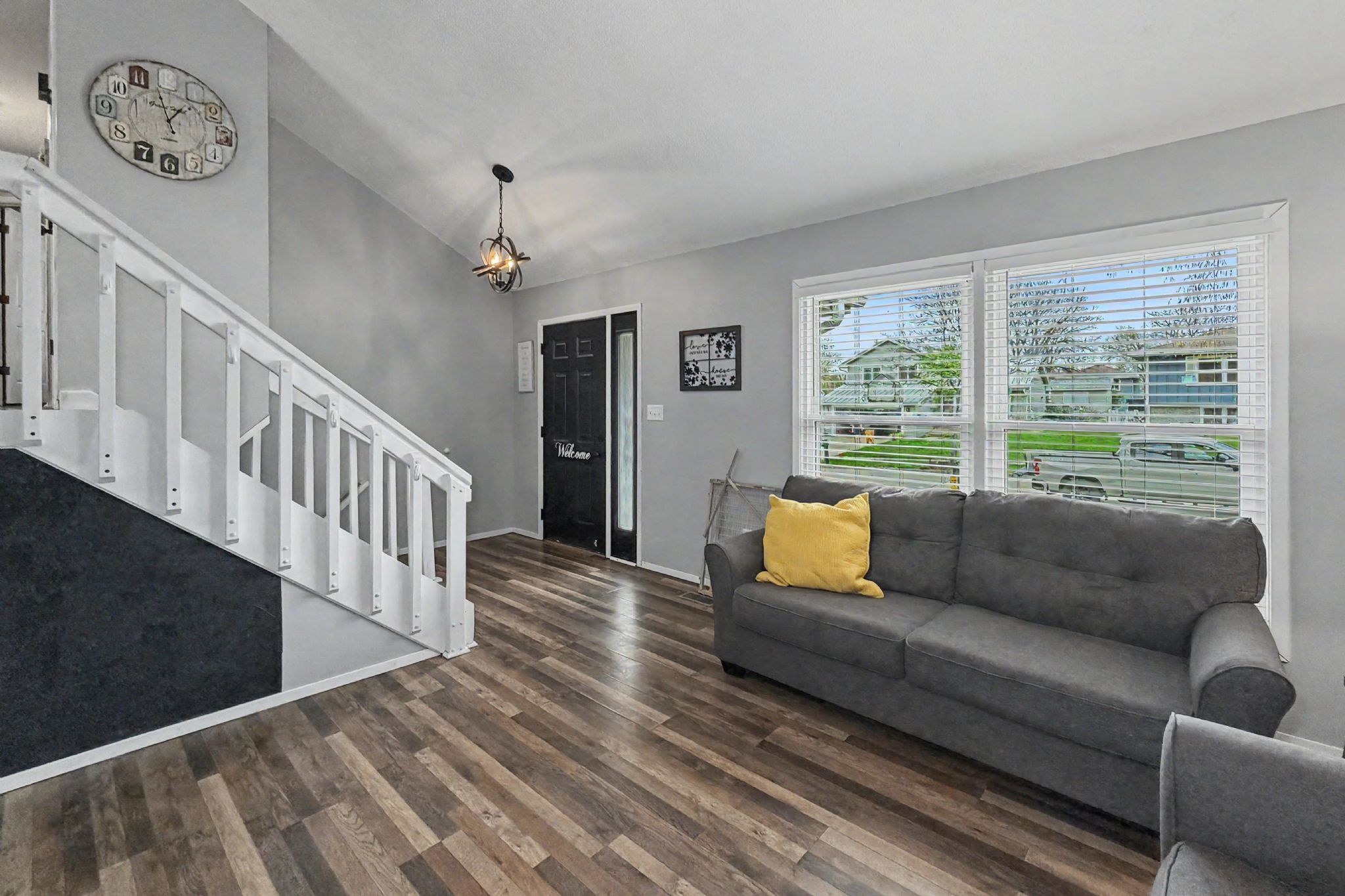 1930 Thornton Court,&nbsp;Des Moines,&nbsp;IA,&nbsp;Image&nbsp;3