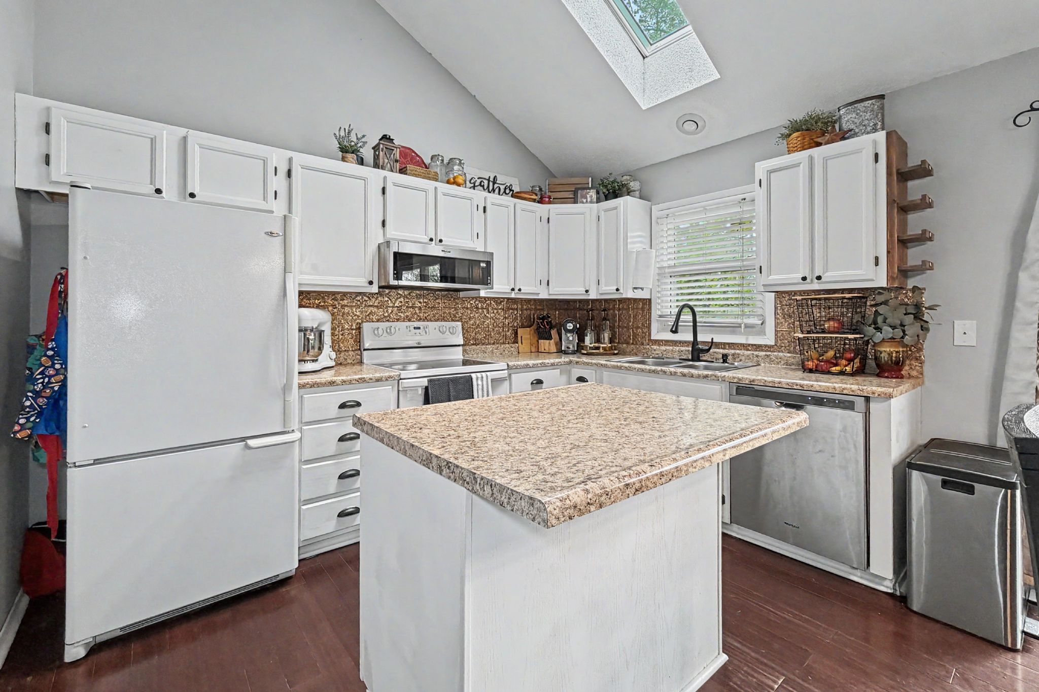 1930 Thornton Court,&nbsp;Des Moines,&nbsp;IA,&nbsp;Image&nbsp;8
