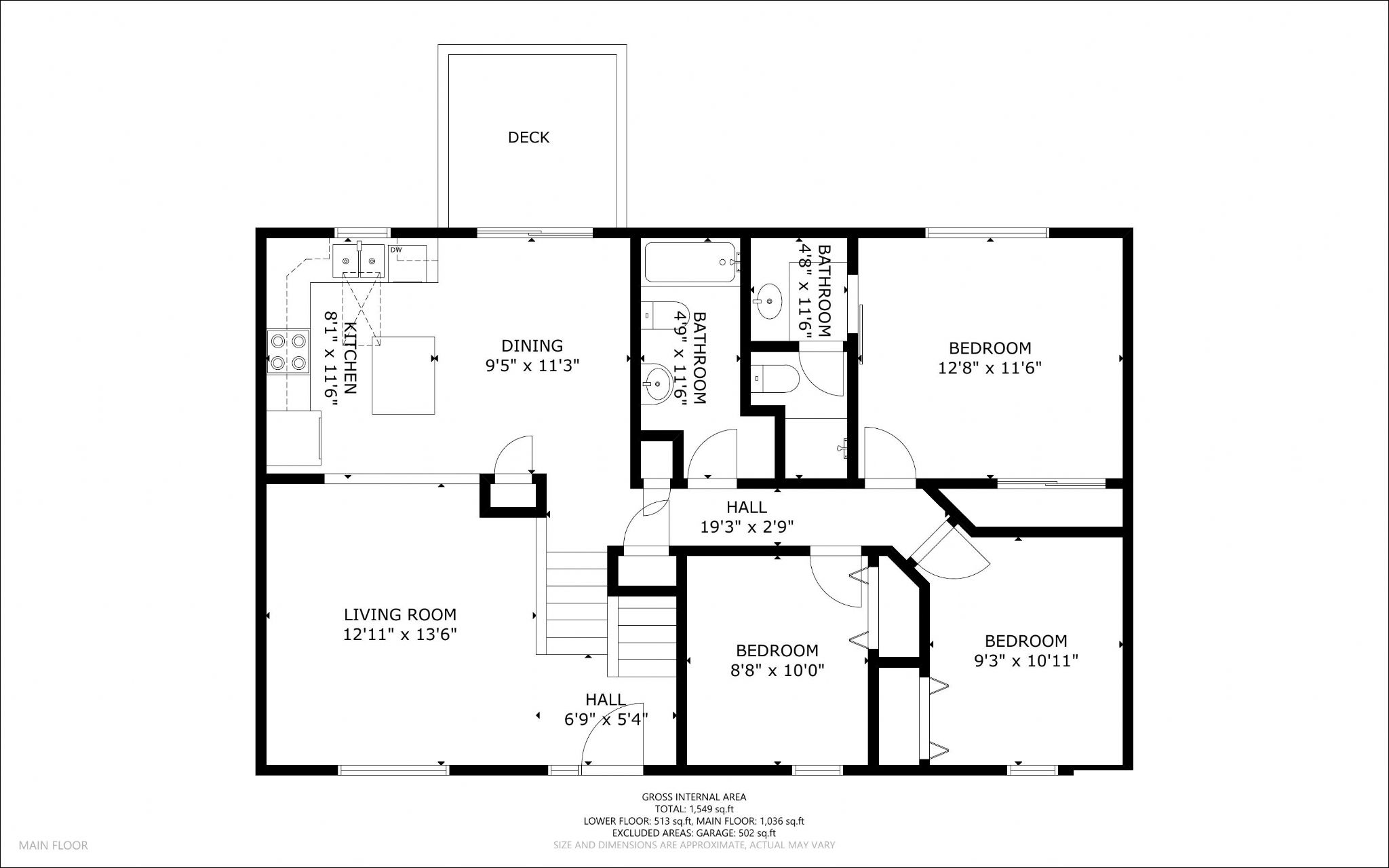 1930 Thornton Court,&nbsp;Des Moines,&nbsp;IA,&nbsp;Image&nbsp;29