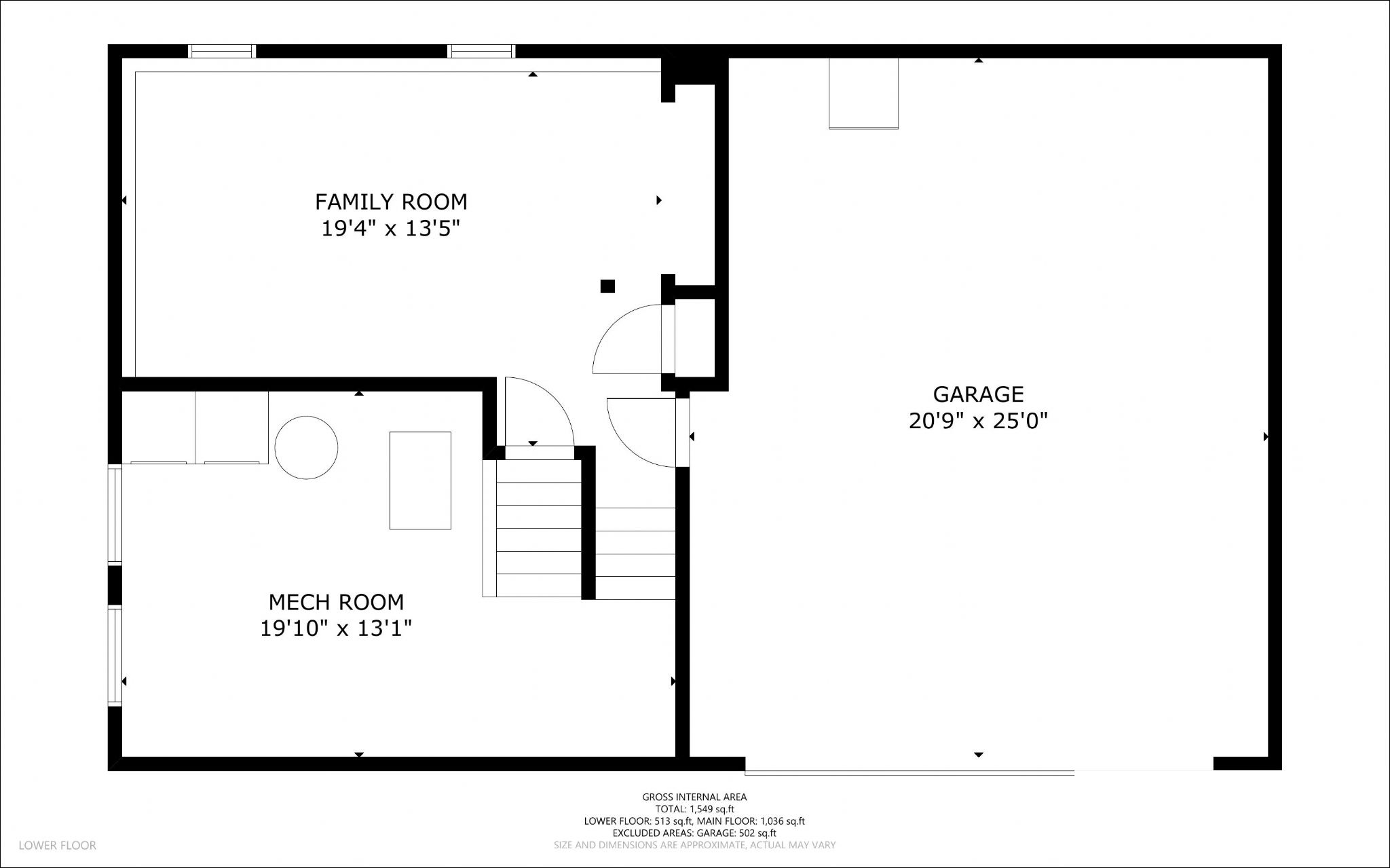 1930 Thornton Court,&nbsp;Des Moines,&nbsp;IA,&nbsp;Image&nbsp;30