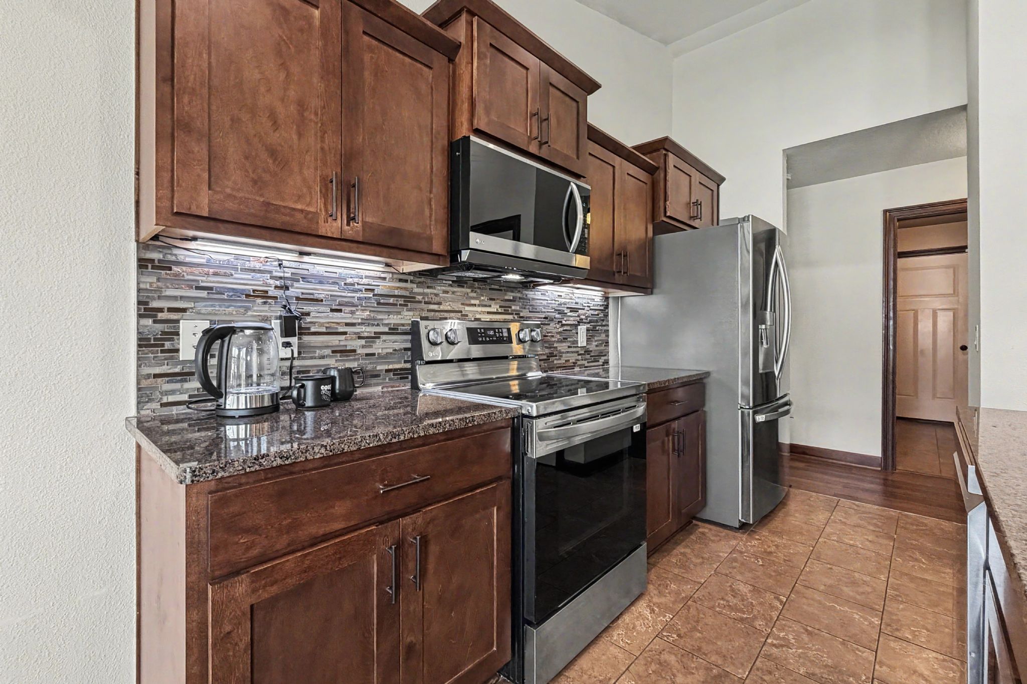 5824 Pine Ct,&nbsp;Johnston,&nbsp;IA,&nbsp;Image&nbsp;9