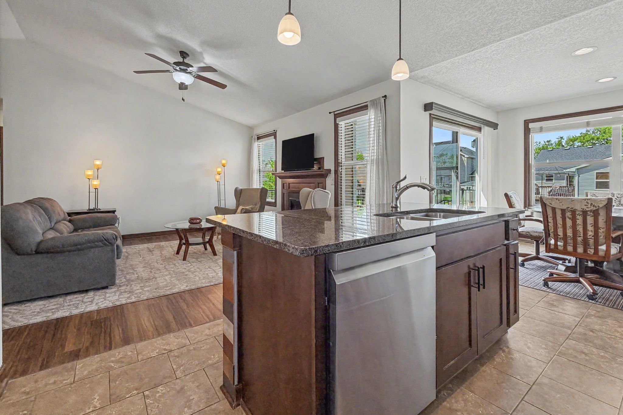 5824 Pine Ct,&nbsp;Johnston,&nbsp;IA,&nbsp;Image&nbsp;10