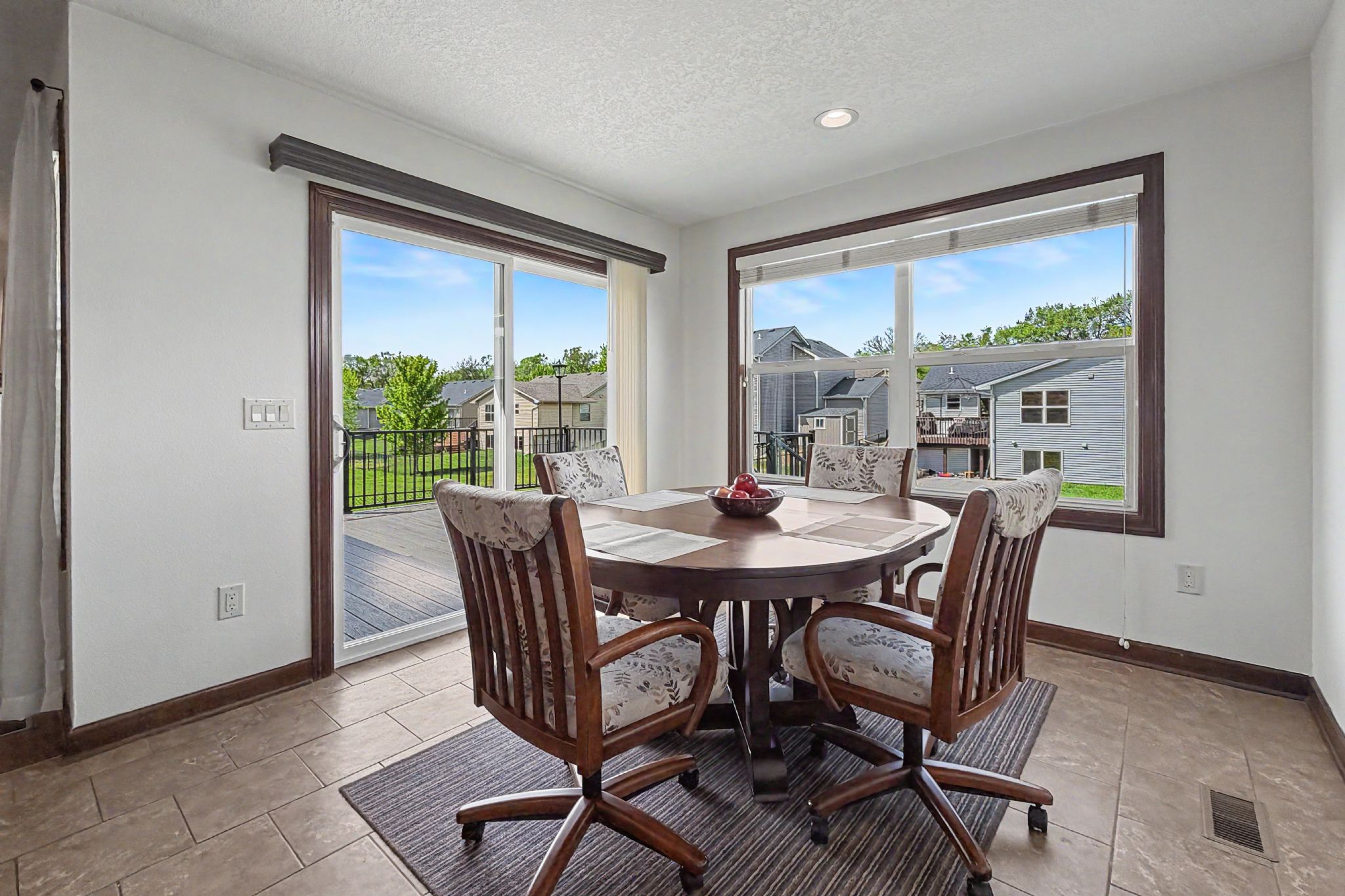 5824 Pine Ct,&nbsp;Johnston,&nbsp;IA,&nbsp;Image&nbsp;11