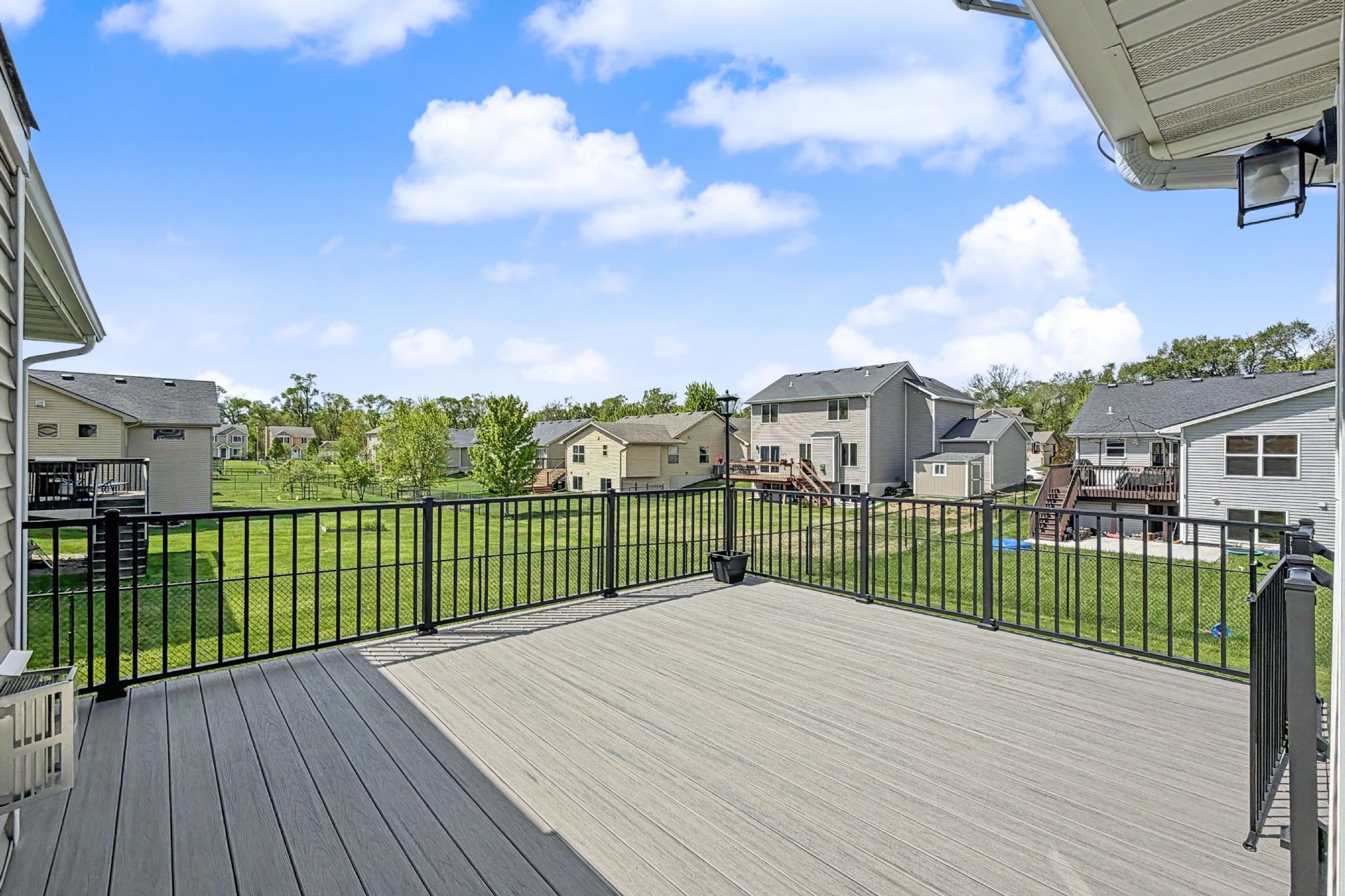 5824 Pine Ct,&nbsp;Johnston,&nbsp;IA,&nbsp;Image&nbsp;13