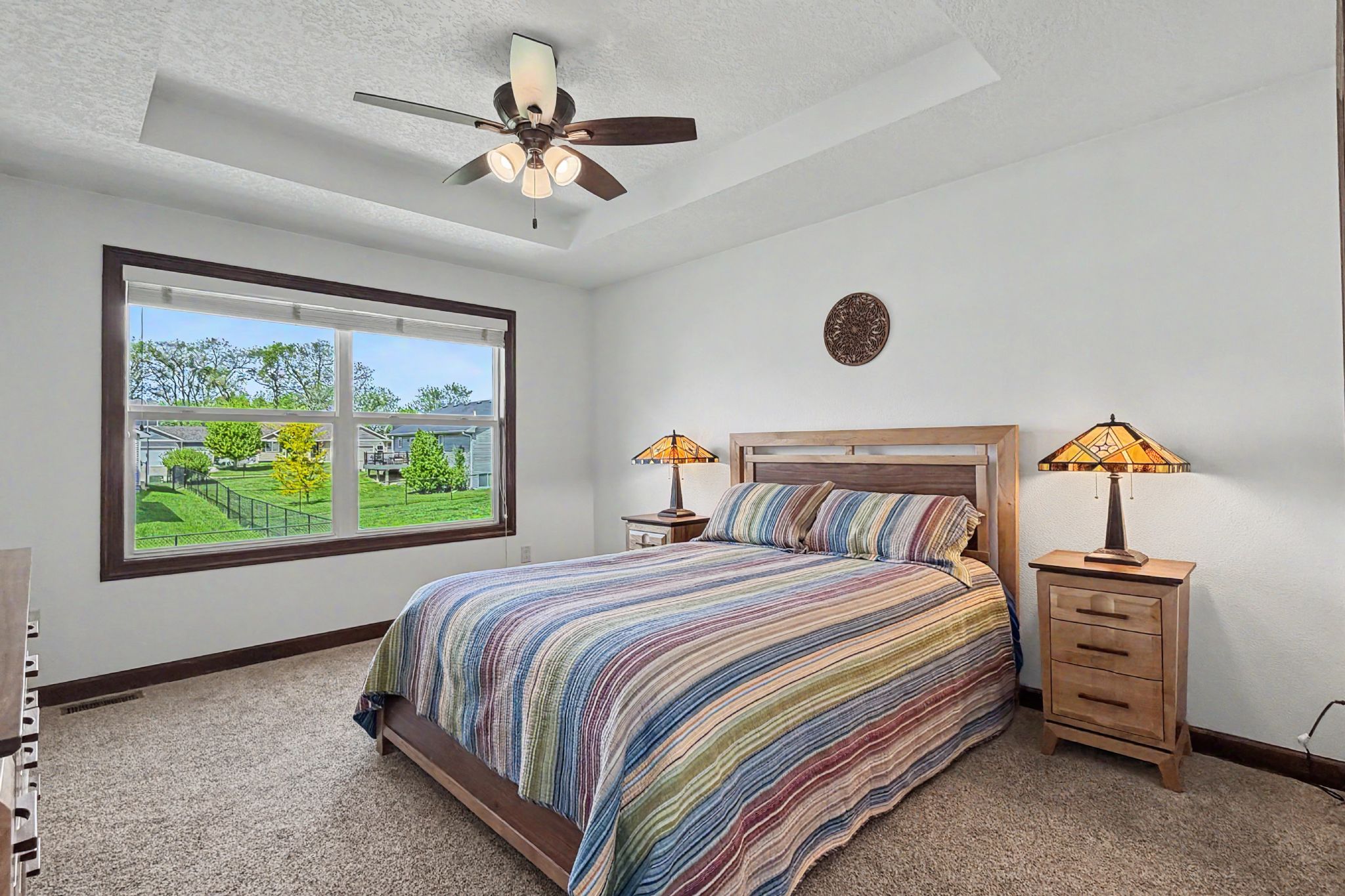 5824 Pine Ct,&nbsp;Johnston,&nbsp;IA,&nbsp;Image&nbsp;14