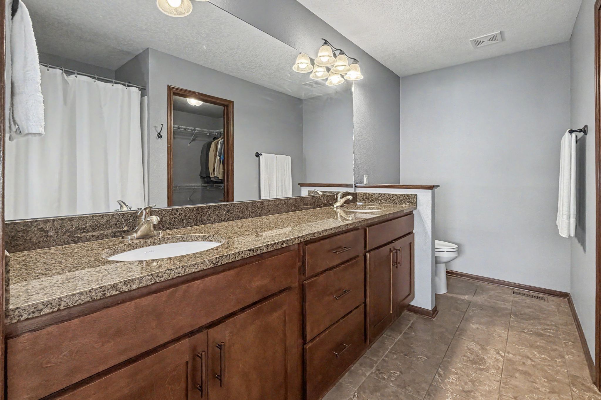5824 Pine Ct,&nbsp;Johnston,&nbsp;IA,&nbsp;Image&nbsp;15