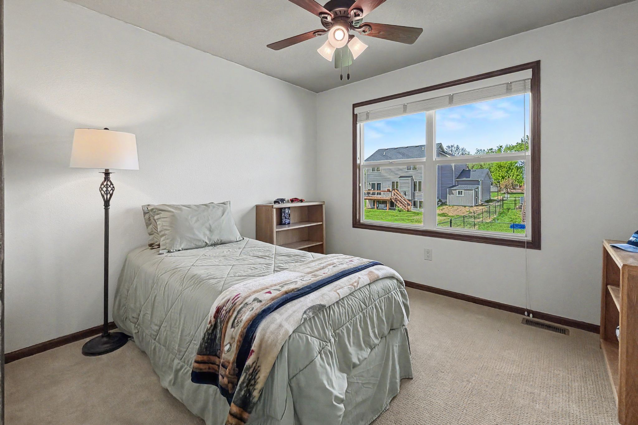 5824 Pine Ct,&nbsp;Johnston,&nbsp;IA,&nbsp;Image&nbsp;16
