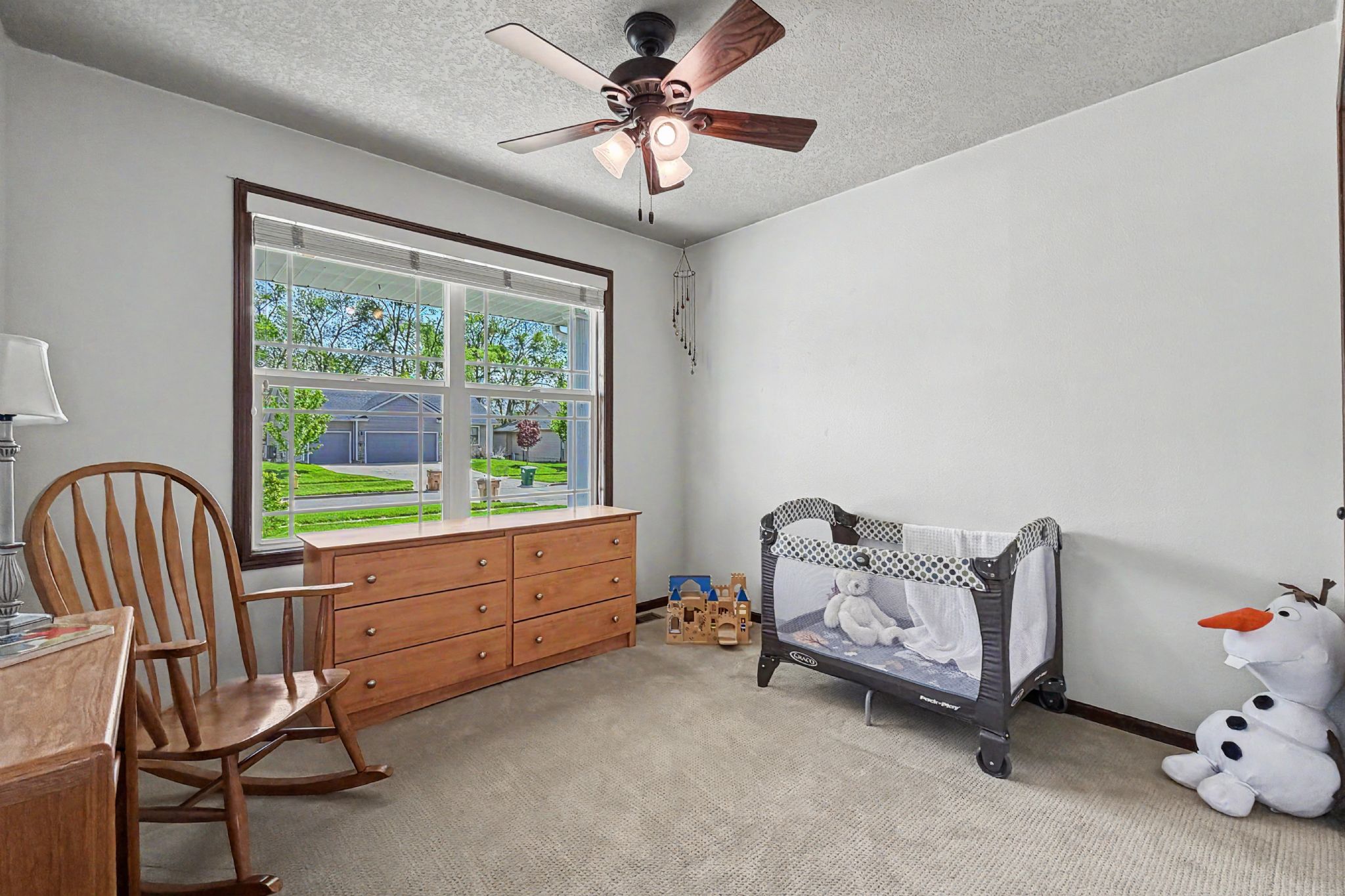 5824 Pine Ct,&nbsp;Johnston,&nbsp;IA,&nbsp;Image&nbsp;17
