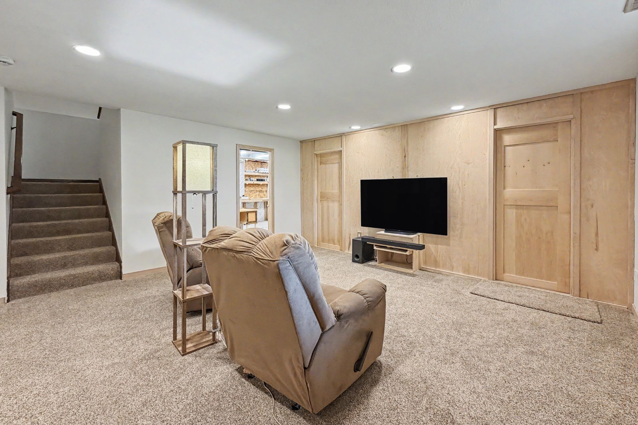 5824 Pine Ct,&nbsp;Johnston,&nbsp;IA,&nbsp;Image&nbsp;20