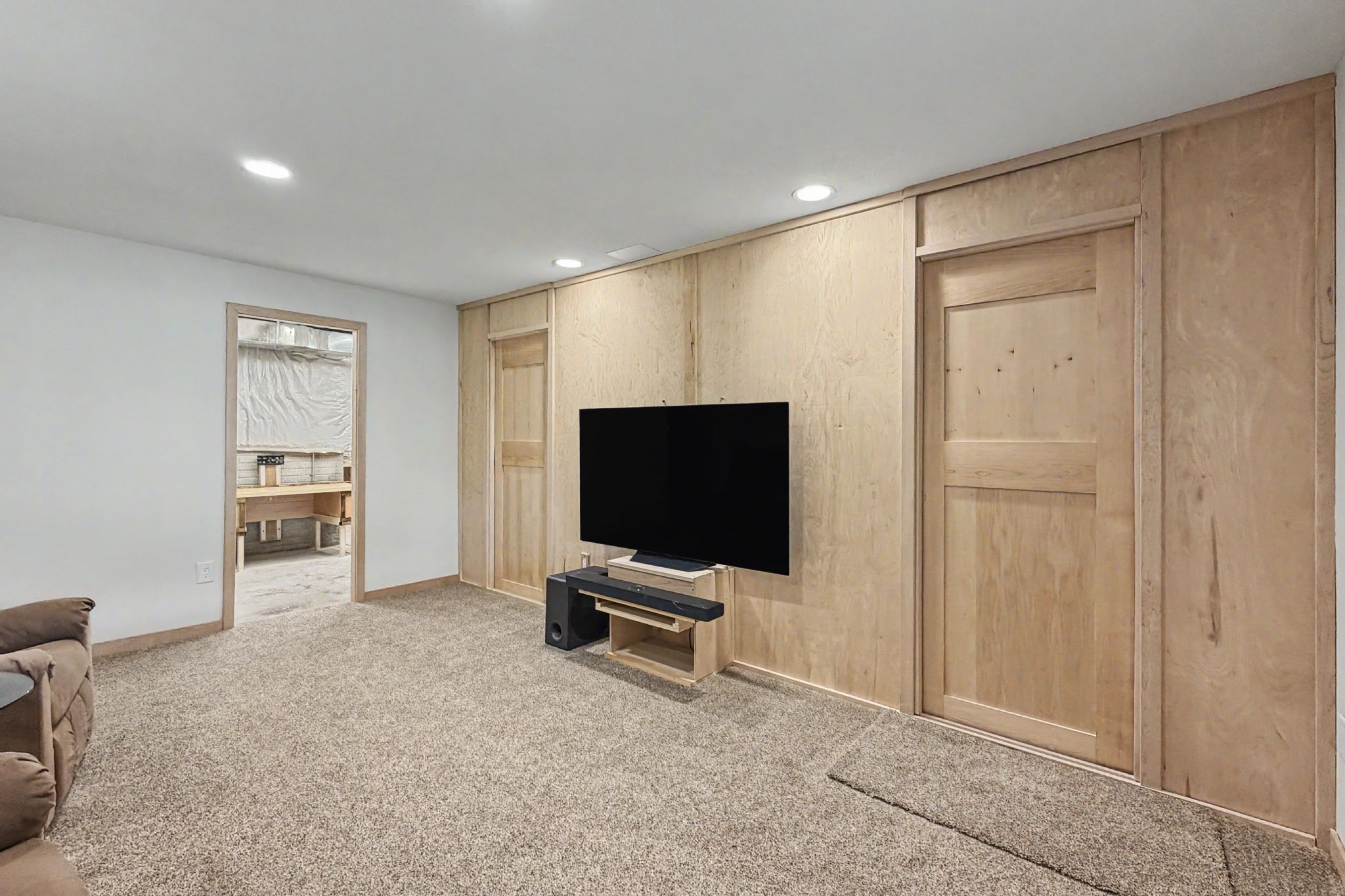 5824 Pine Ct,&nbsp;Johnston,&nbsp;IA,&nbsp;Image&nbsp;21
