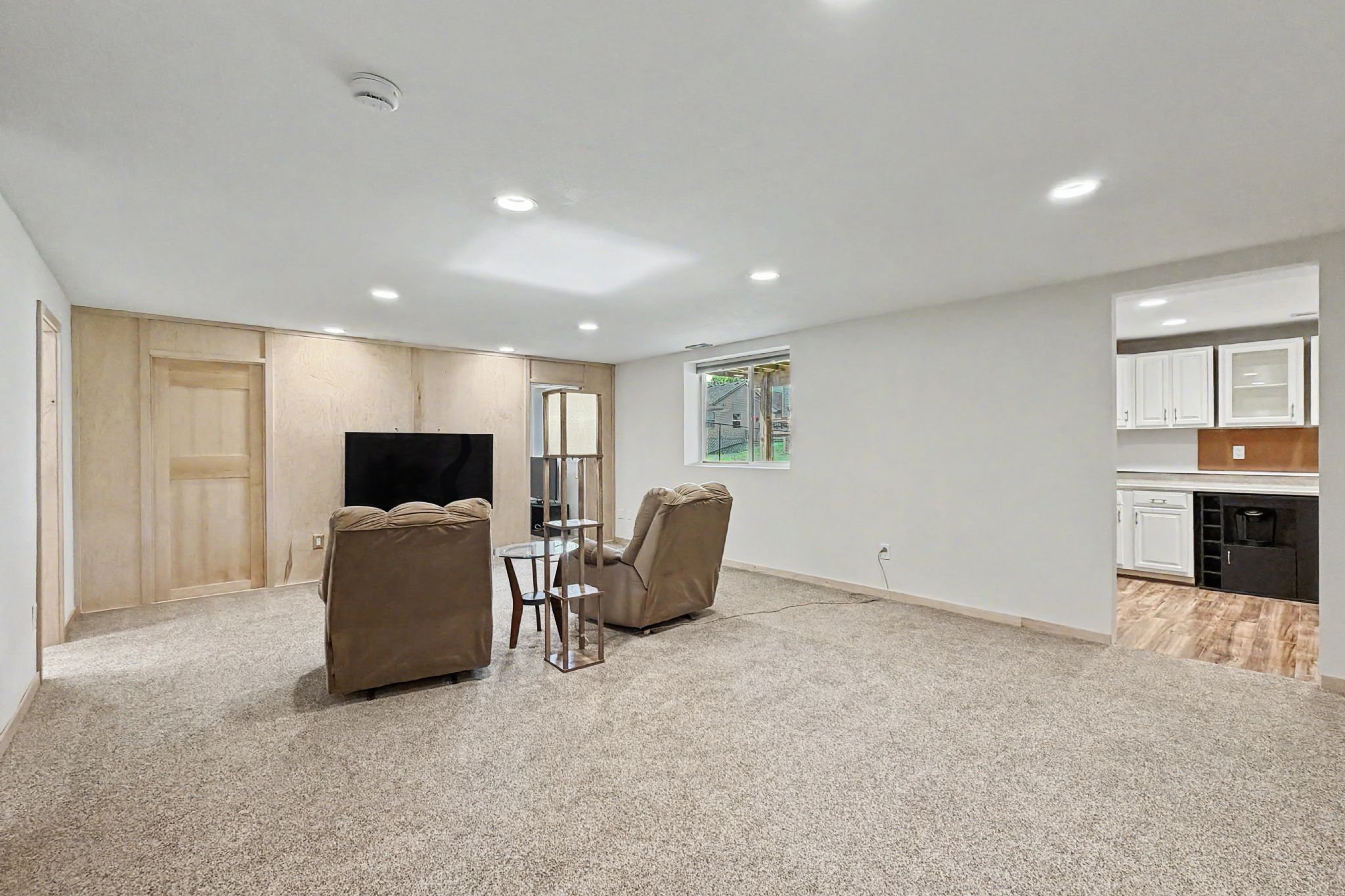 5824 Pine Ct,&nbsp;Johnston,&nbsp;IA,&nbsp;Image&nbsp;22
