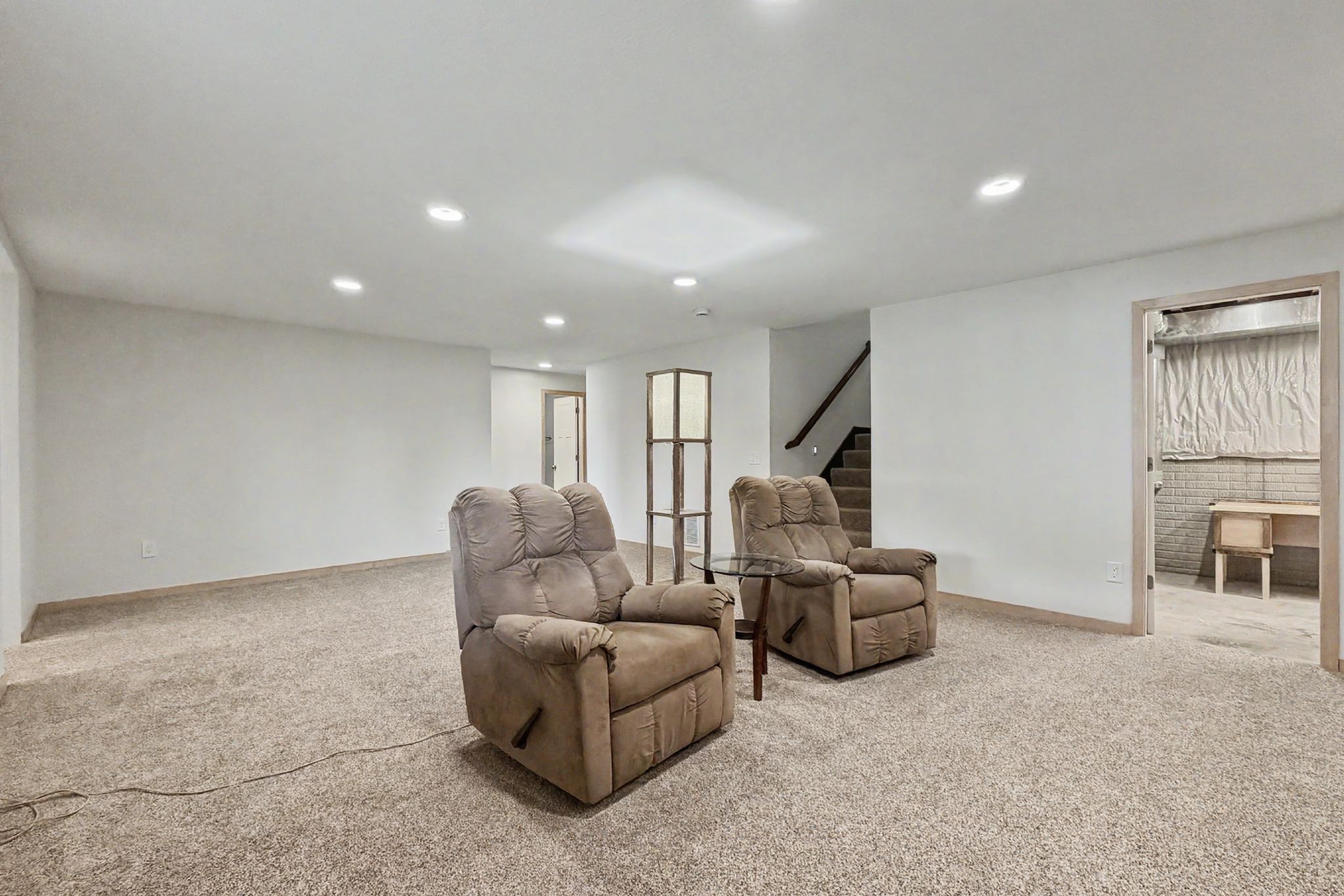 5824 Pine Ct,&nbsp;Johnston,&nbsp;IA,&nbsp;Image&nbsp;23