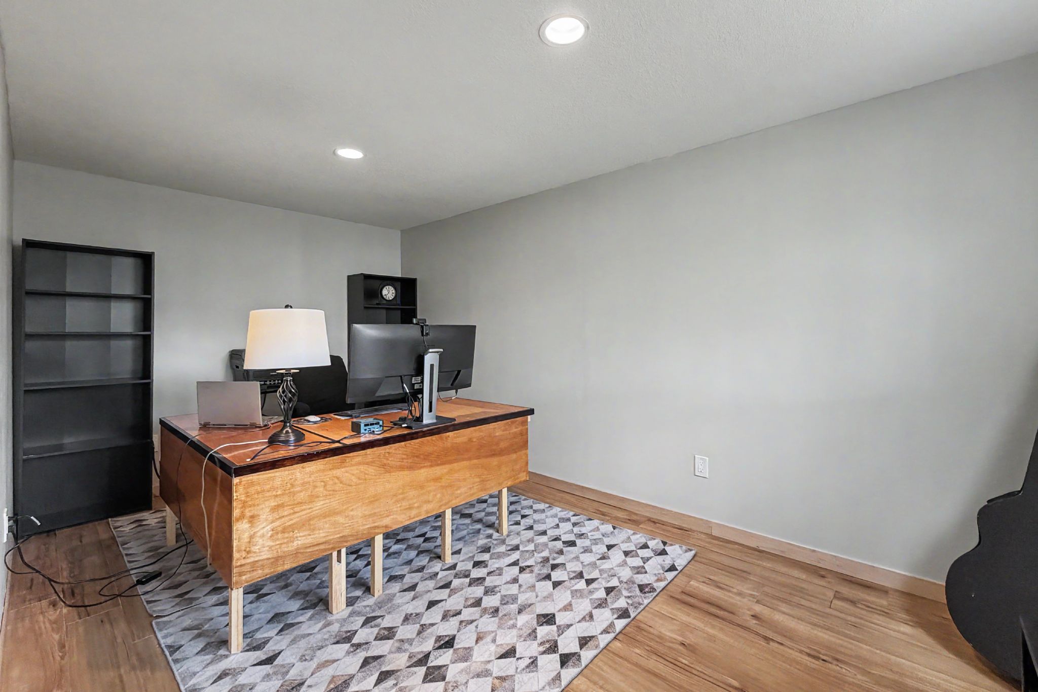 5824 Pine Ct,&nbsp;Johnston,&nbsp;IA,&nbsp;Image&nbsp;25