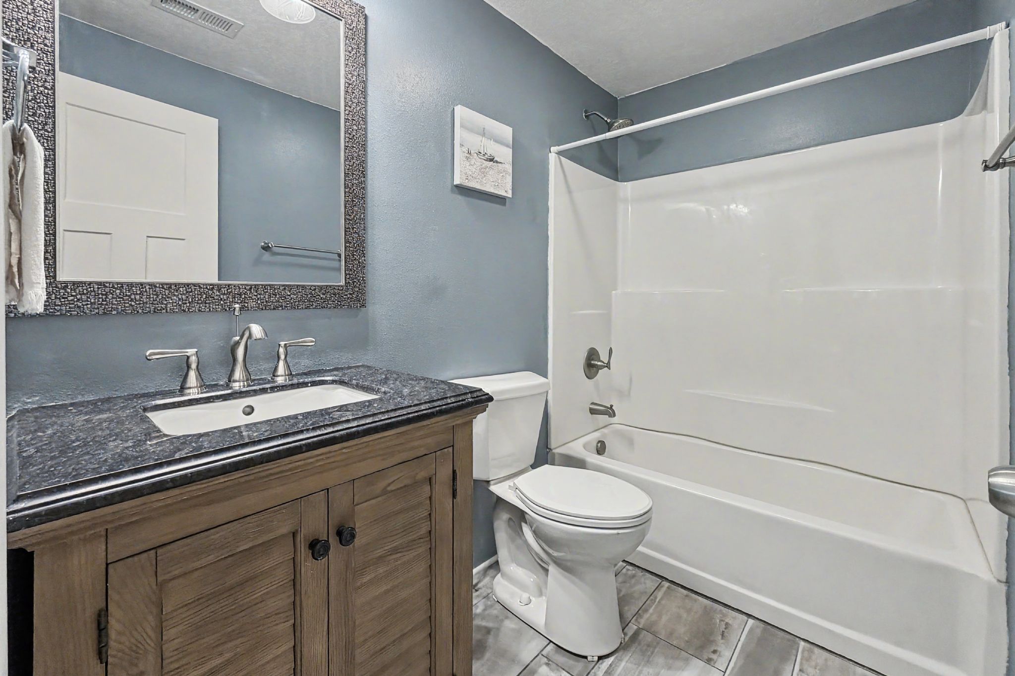 5824 Pine Ct,&nbsp;Johnston,&nbsp;IA,&nbsp;Image&nbsp;26