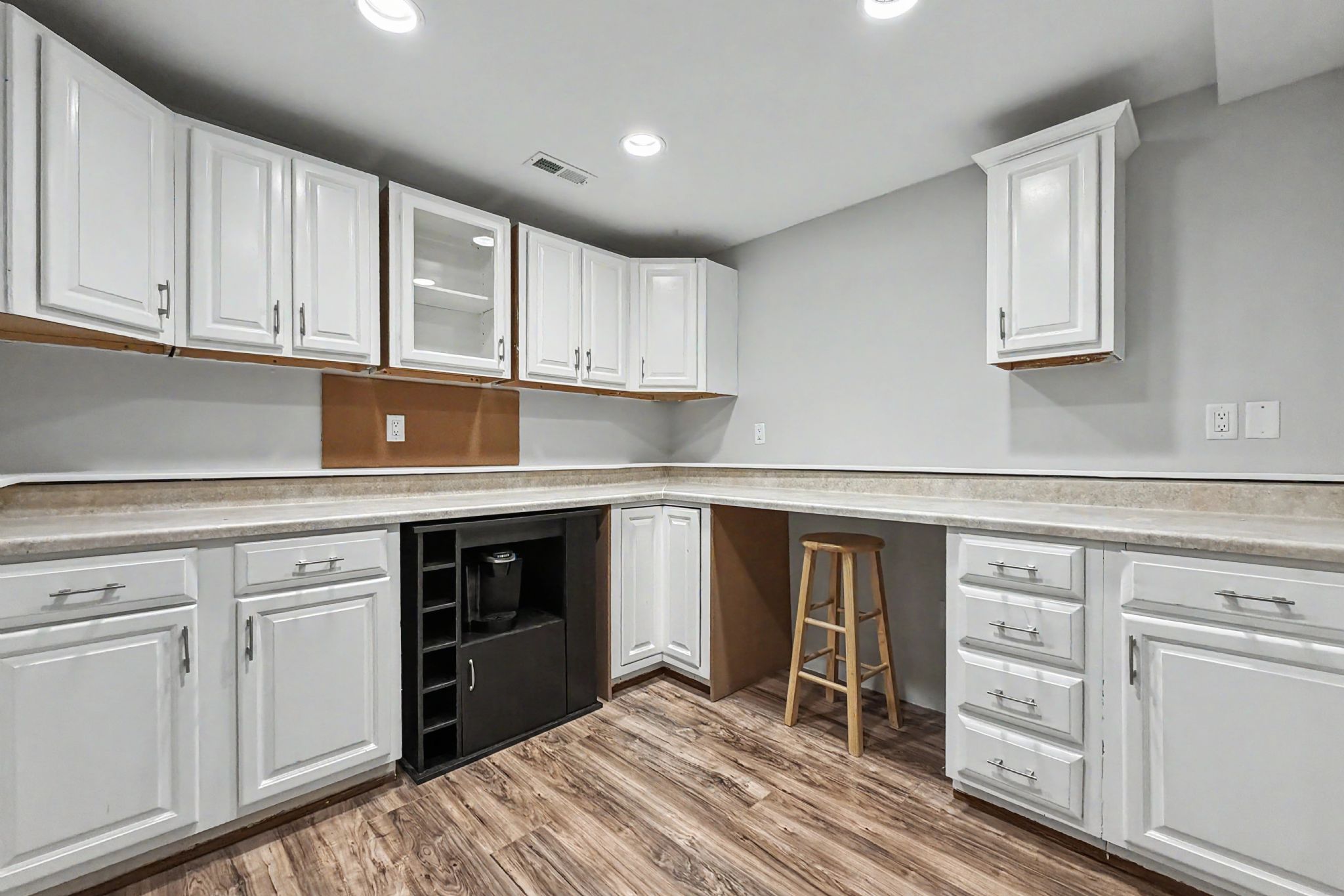 5824 Pine Ct,&nbsp;Johnston,&nbsp;IA,&nbsp;Image&nbsp;27