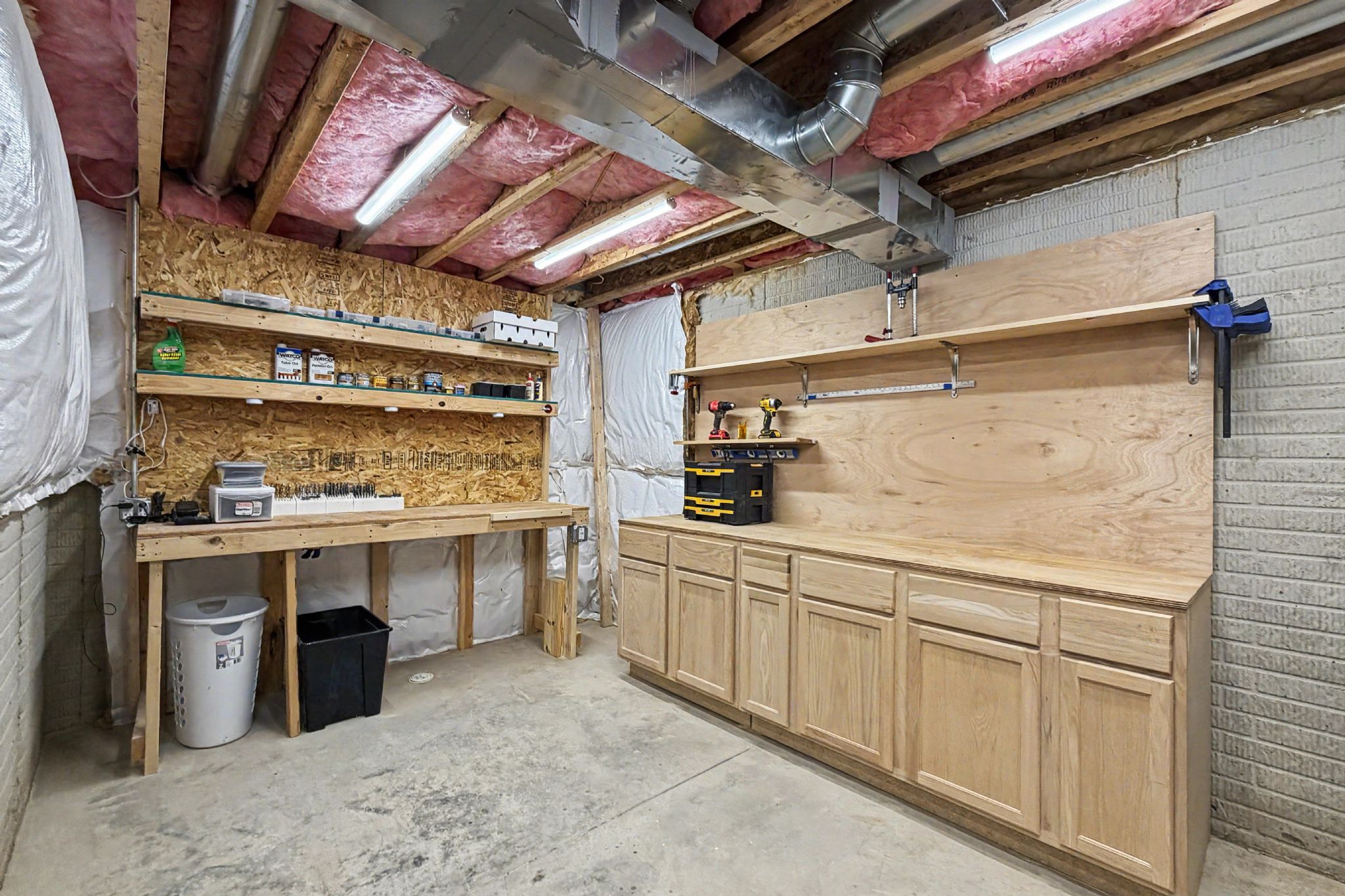 5824 Pine Ct,&nbsp;Johnston,&nbsp;IA,&nbsp;Image&nbsp;29