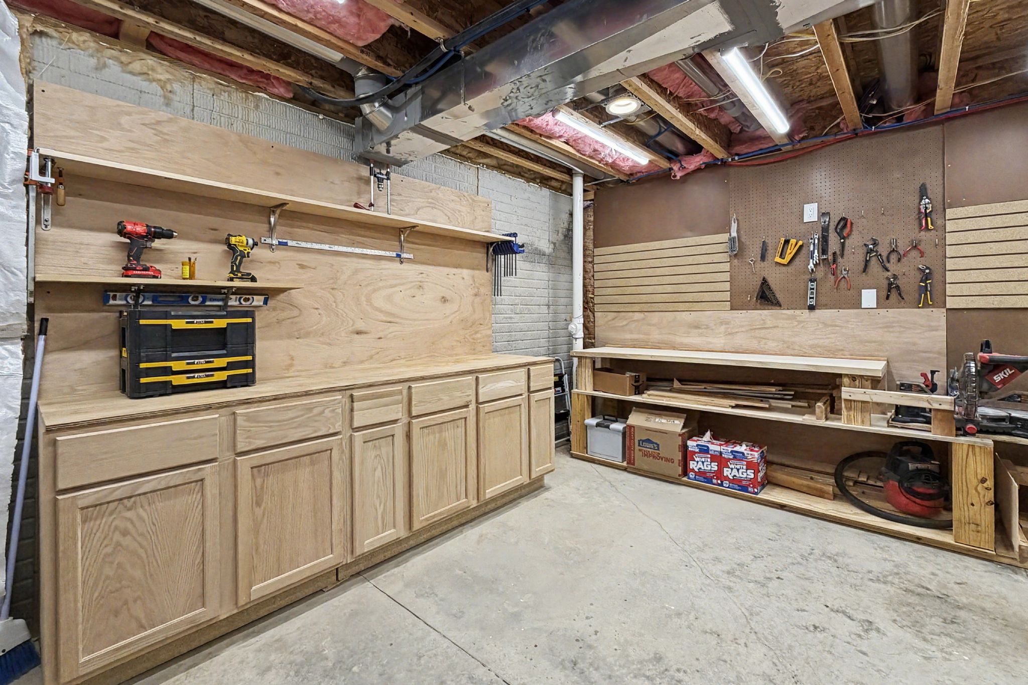 5824 Pine Ct,&nbsp;Johnston,&nbsp;IA,&nbsp;Image&nbsp;30