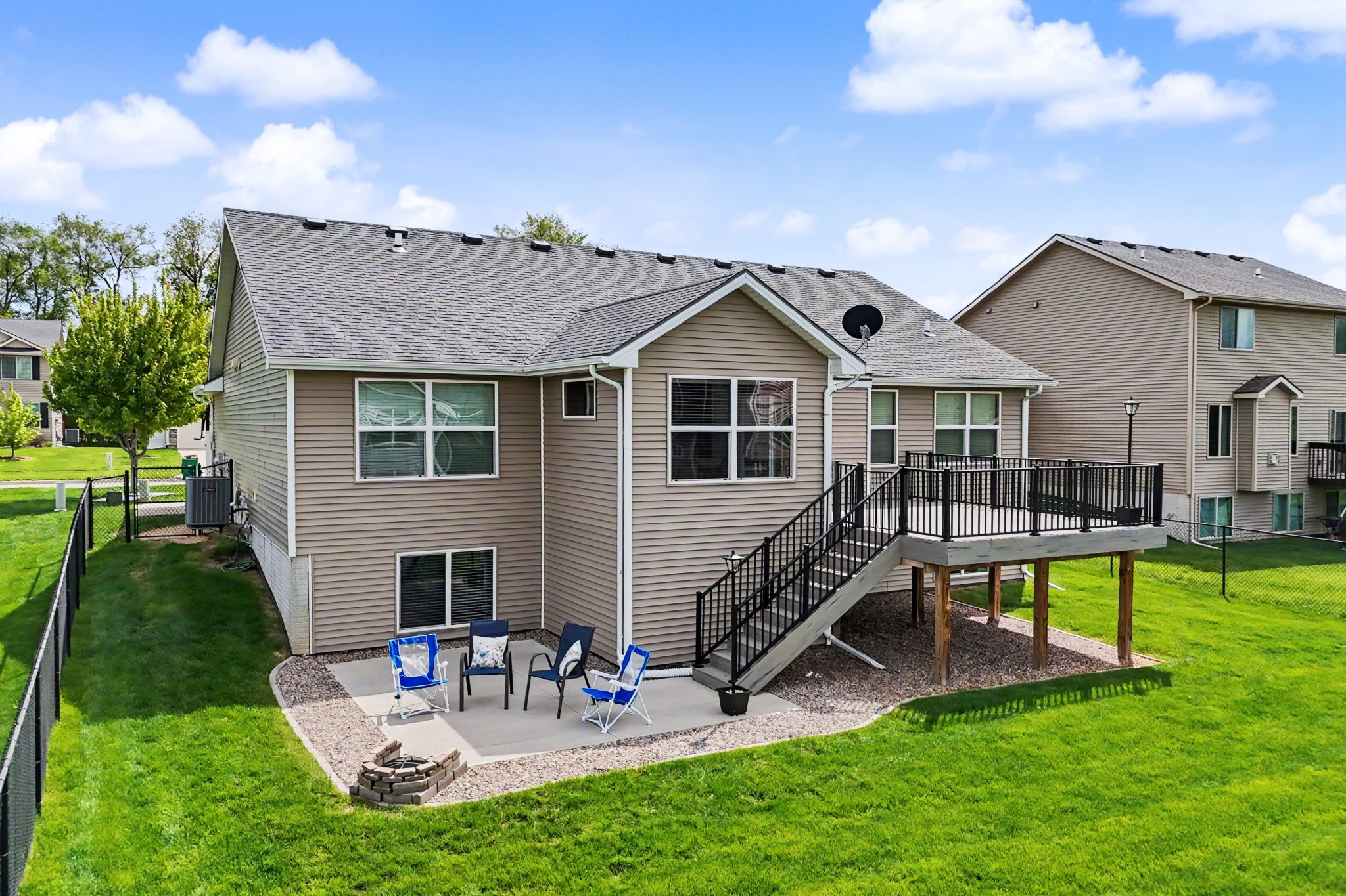 5824 Pine Ct,&nbsp;Johnston,&nbsp;IA,&nbsp;Image&nbsp;31