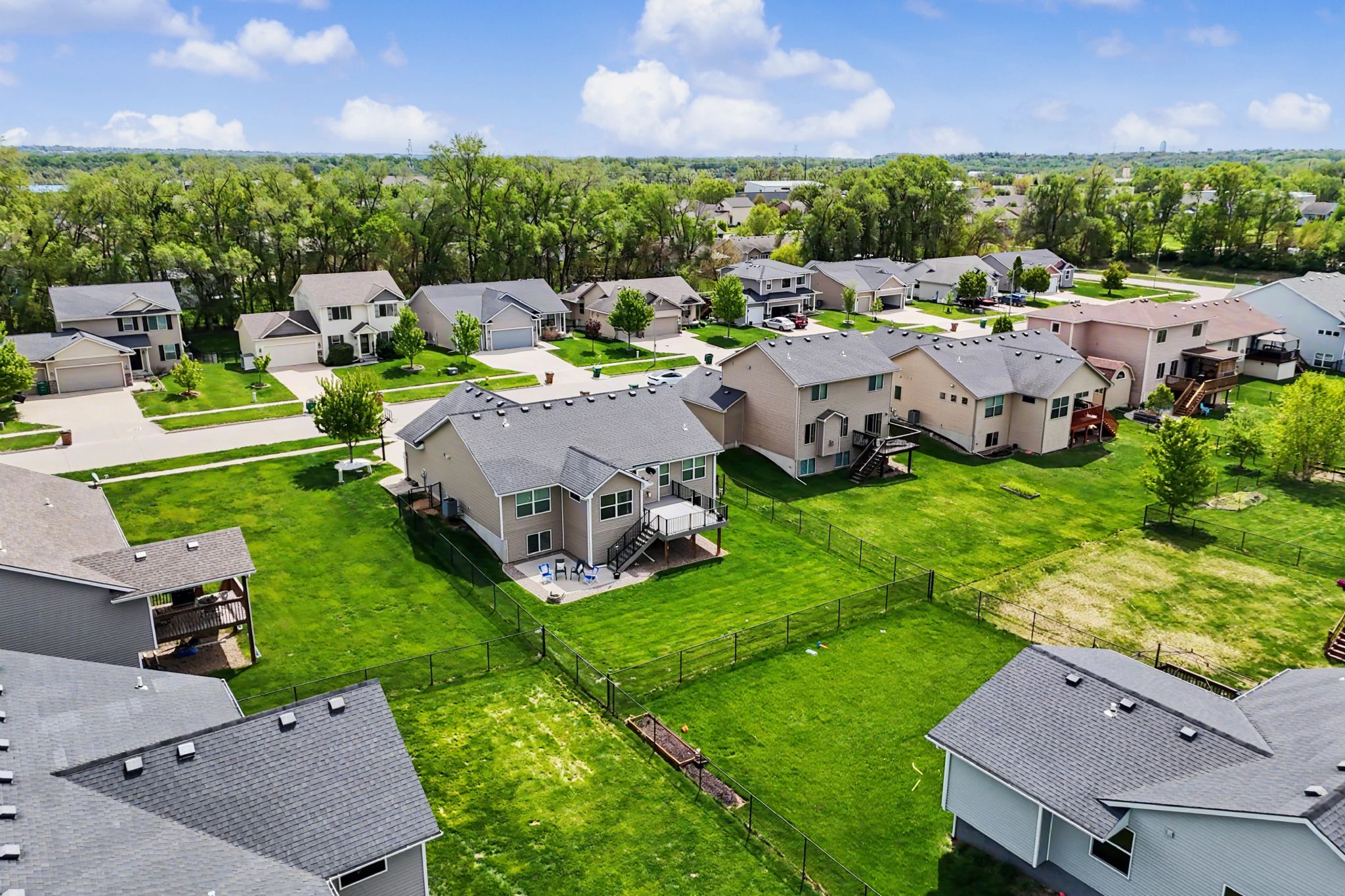 5824 Pine Ct,&nbsp;Johnston,&nbsp;IA,&nbsp;Image&nbsp;33