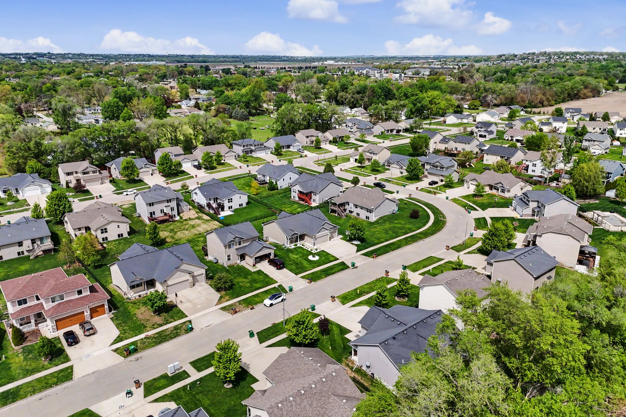 5824 Pine Ct,&nbsp;Johnston,&nbsp;IA,&nbsp;Image&nbsp;35