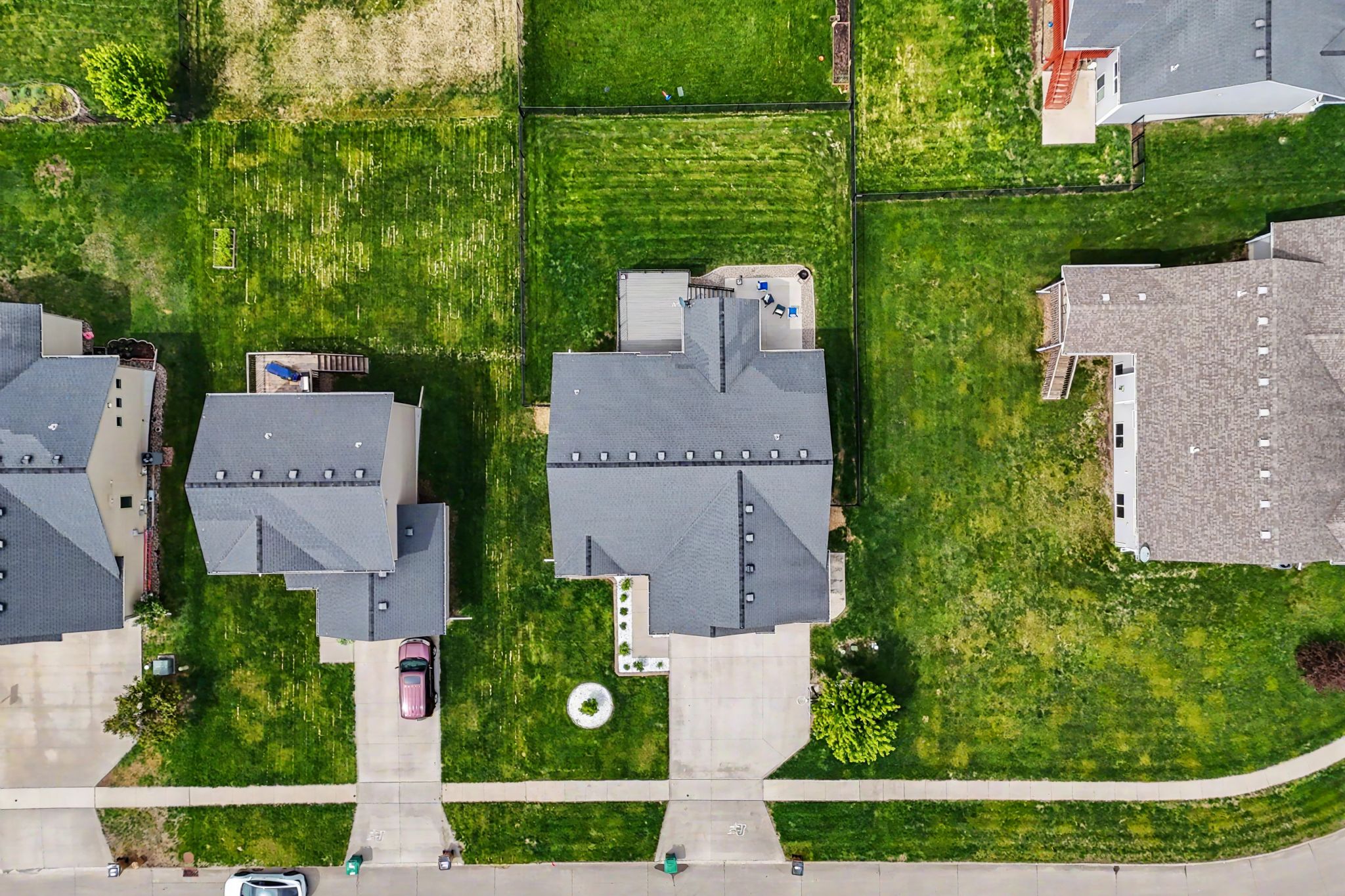 5824 Pine Ct,&nbsp;Johnston,&nbsp;IA,&nbsp;Image&nbsp;36
