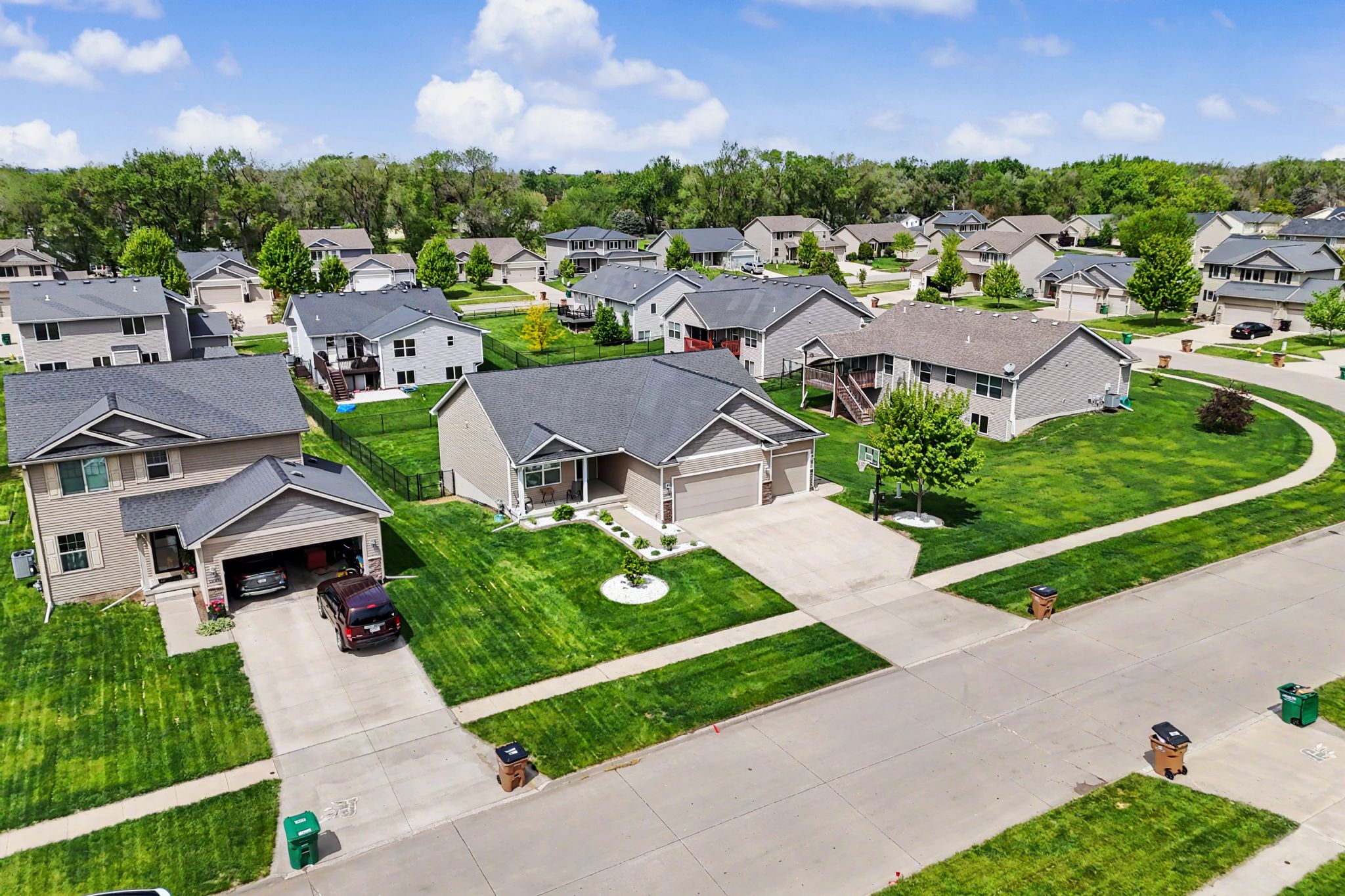 5824 Pine Ct,&nbsp;Johnston,&nbsp;IA,&nbsp;Image&nbsp;3