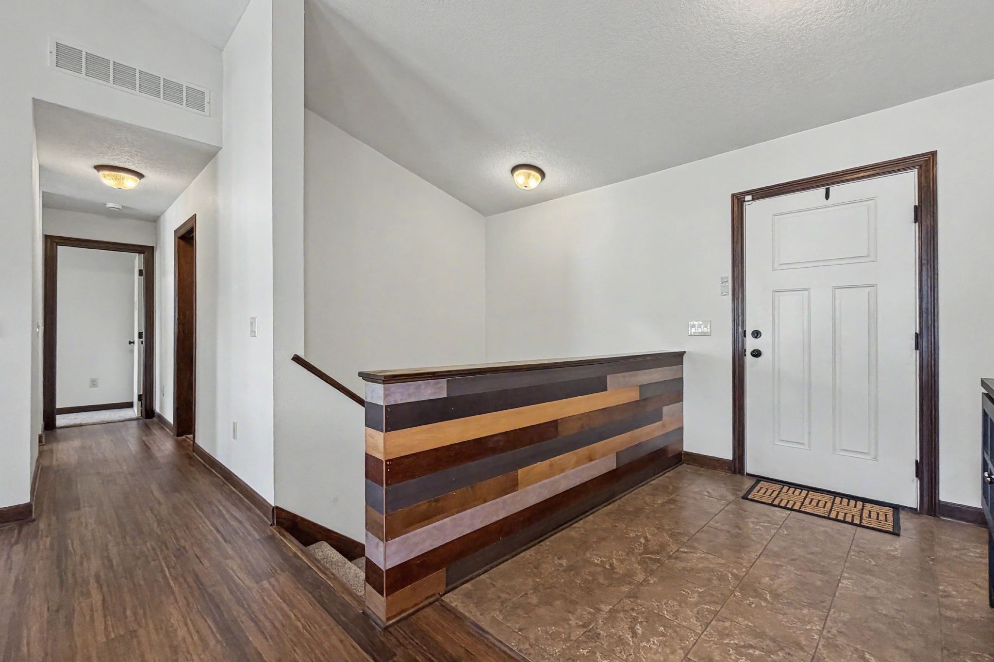 5824 Pine Ct,&nbsp;Johnston,&nbsp;IA,&nbsp;Image&nbsp;4