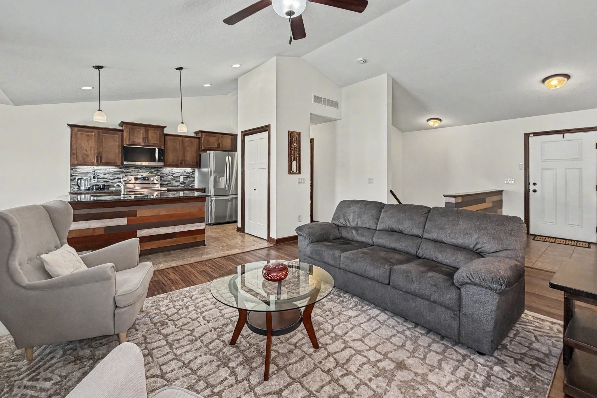 5824 Pine Ct,&nbsp;Johnston,&nbsp;IA,&nbsp;Image&nbsp;5