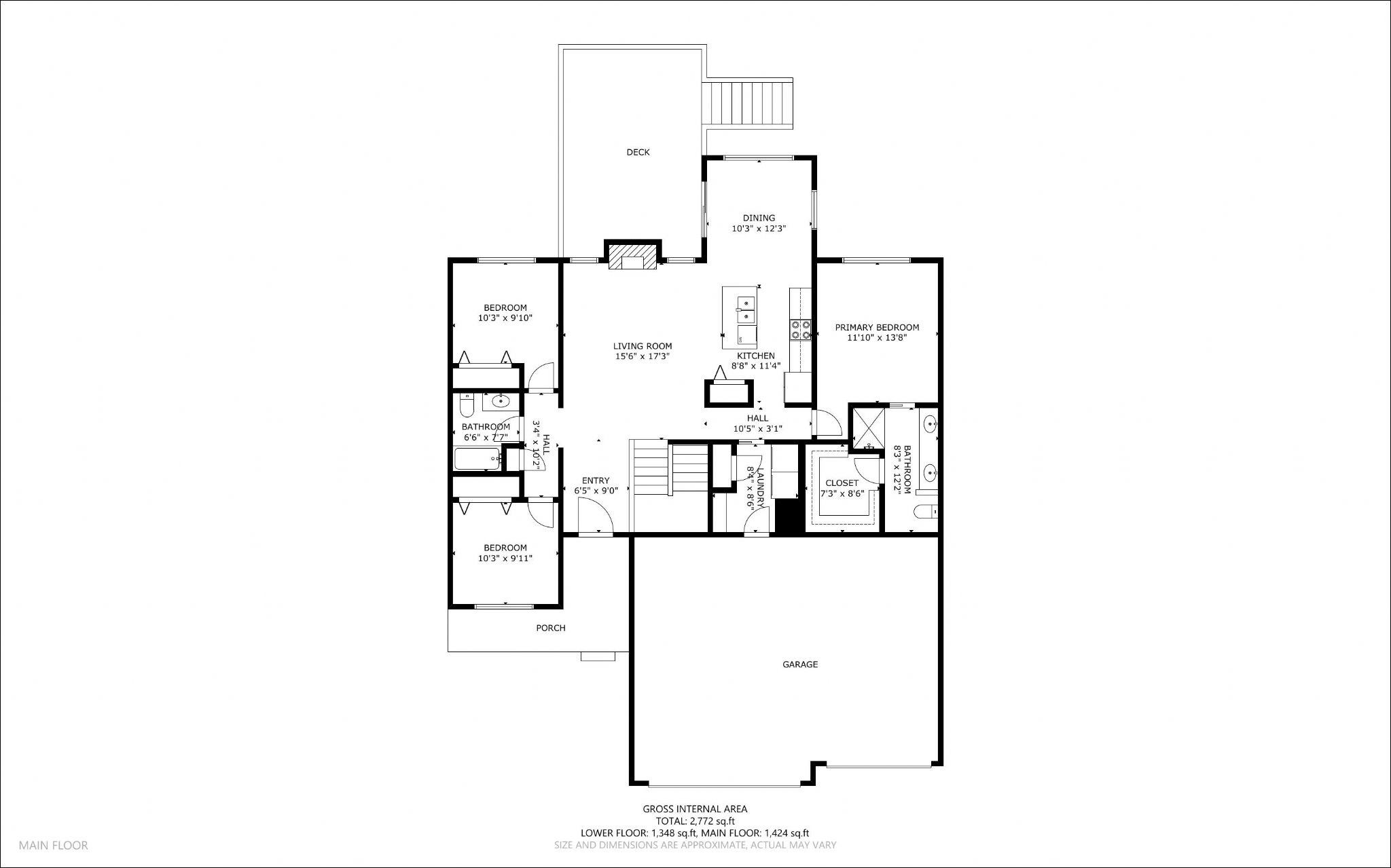5824 Pine Ct,&nbsp;Johnston,&nbsp;IA,&nbsp;Image&nbsp;37