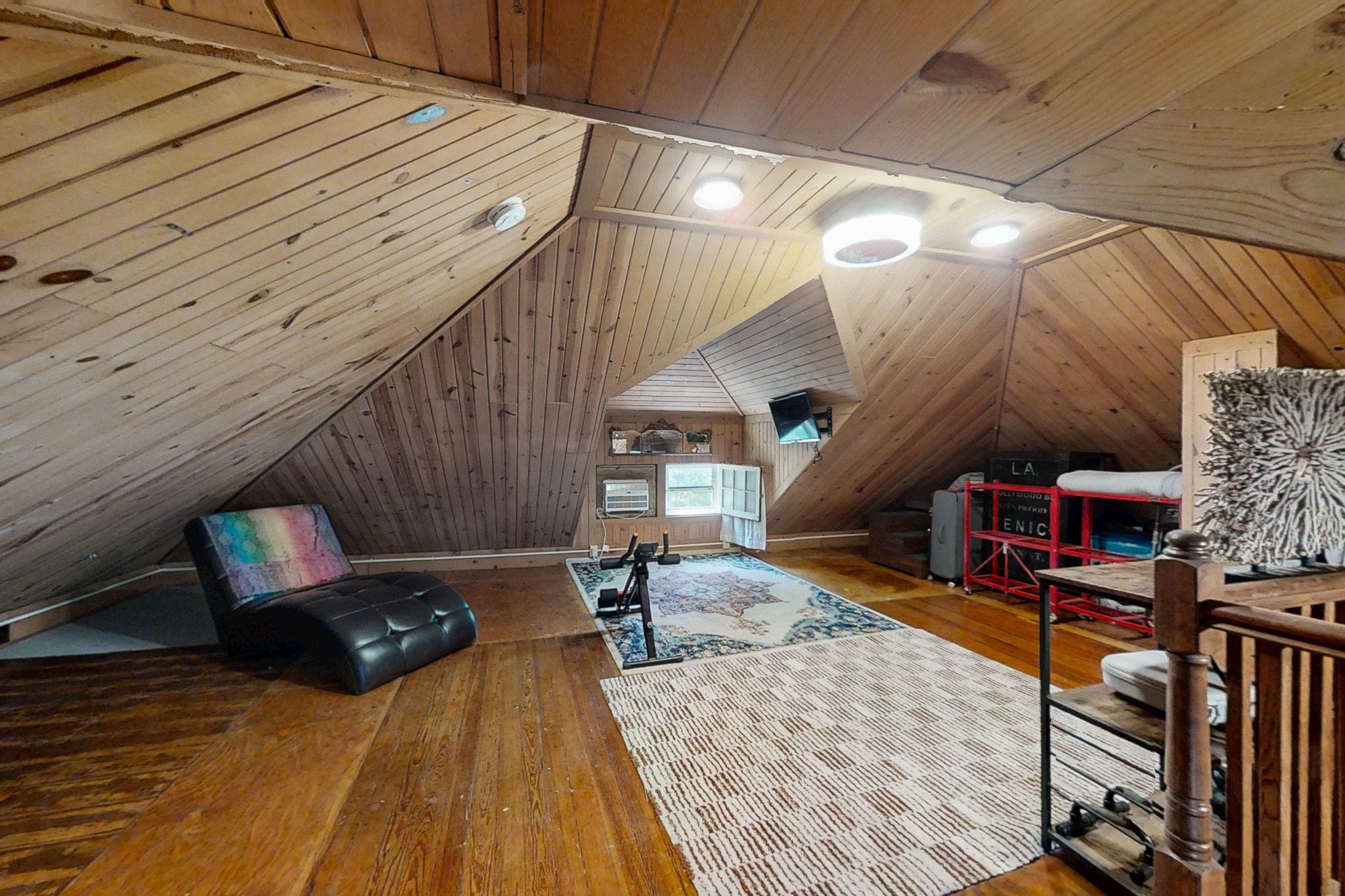 115 S 50th St,&nbsp;Omaha,&nbsp;NE,&nbsp;Image&nbsp;17