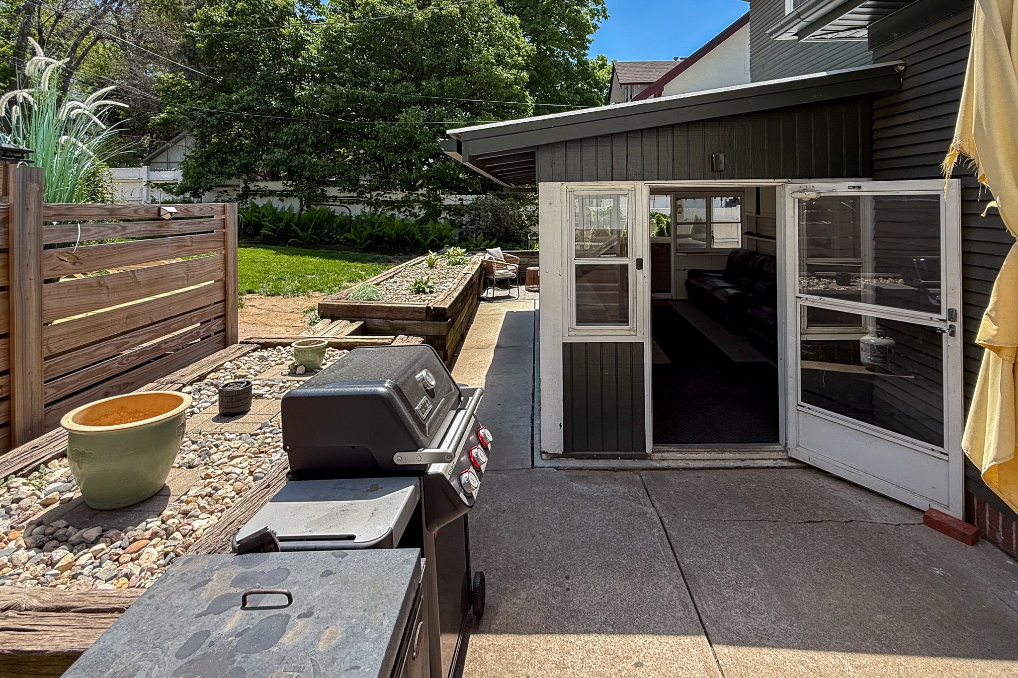 115 S 50th St,&nbsp;Omaha,&nbsp;NE,&nbsp;Image&nbsp;28