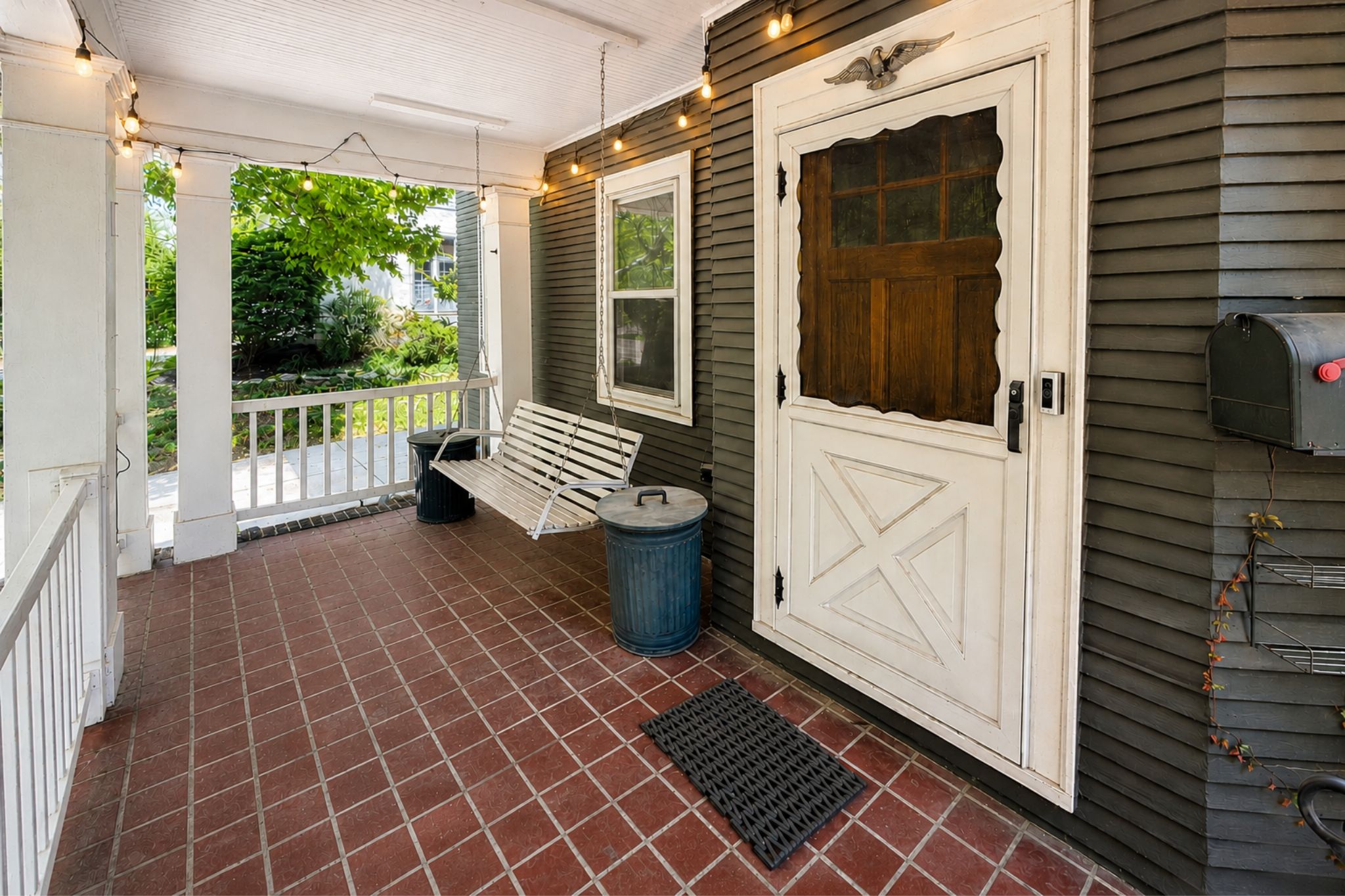 115 S 50th St,&nbsp;Omaha,&nbsp;NE,&nbsp;Image&nbsp;1