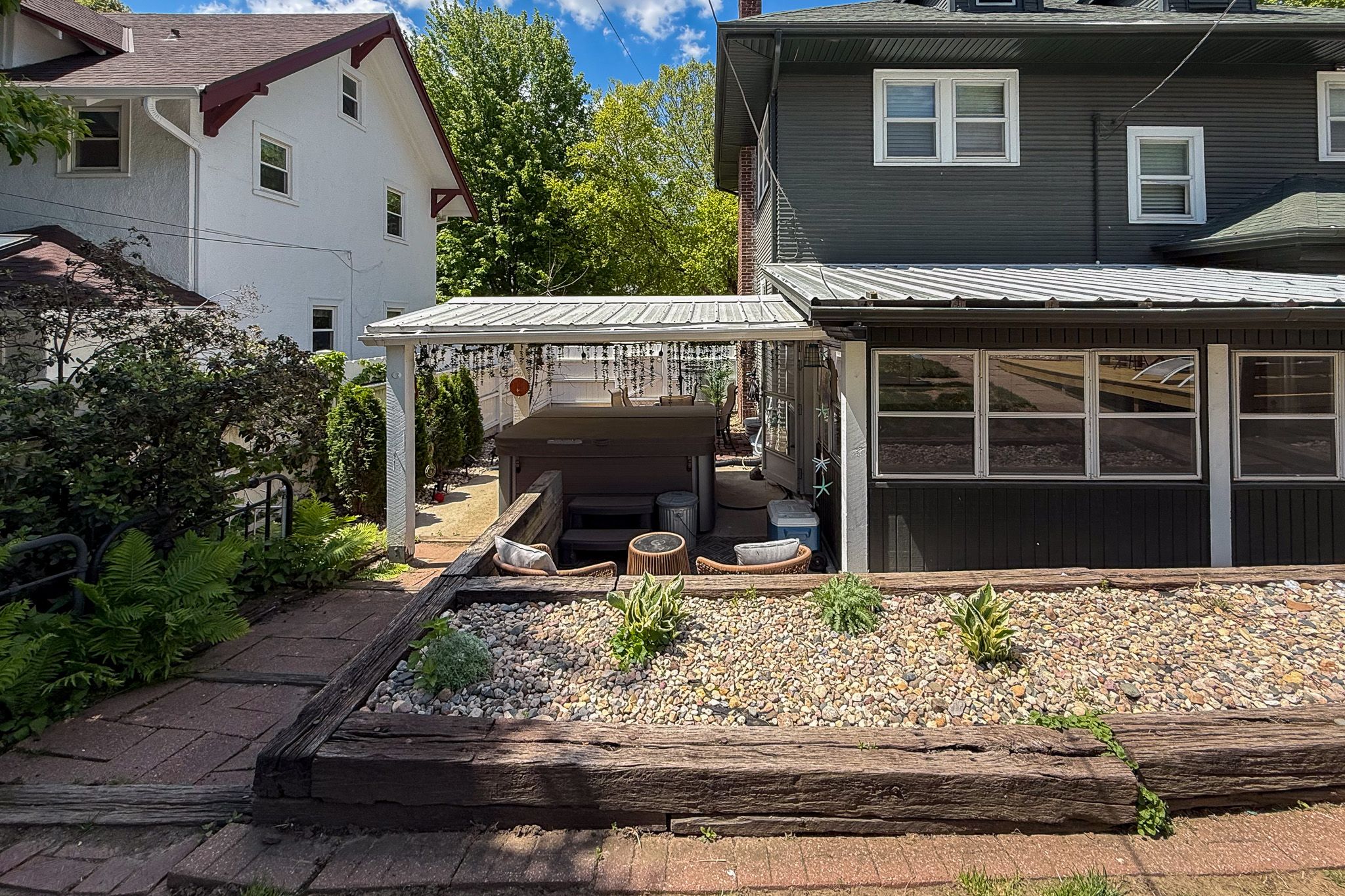 115 S 50th St,&nbsp;Omaha,&nbsp;NE,&nbsp;Image&nbsp;29