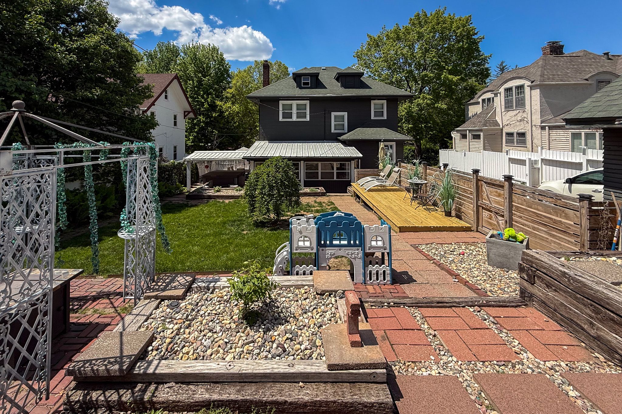 115 S 50th St,&nbsp;Omaha,&nbsp;NE,&nbsp;Image&nbsp;30