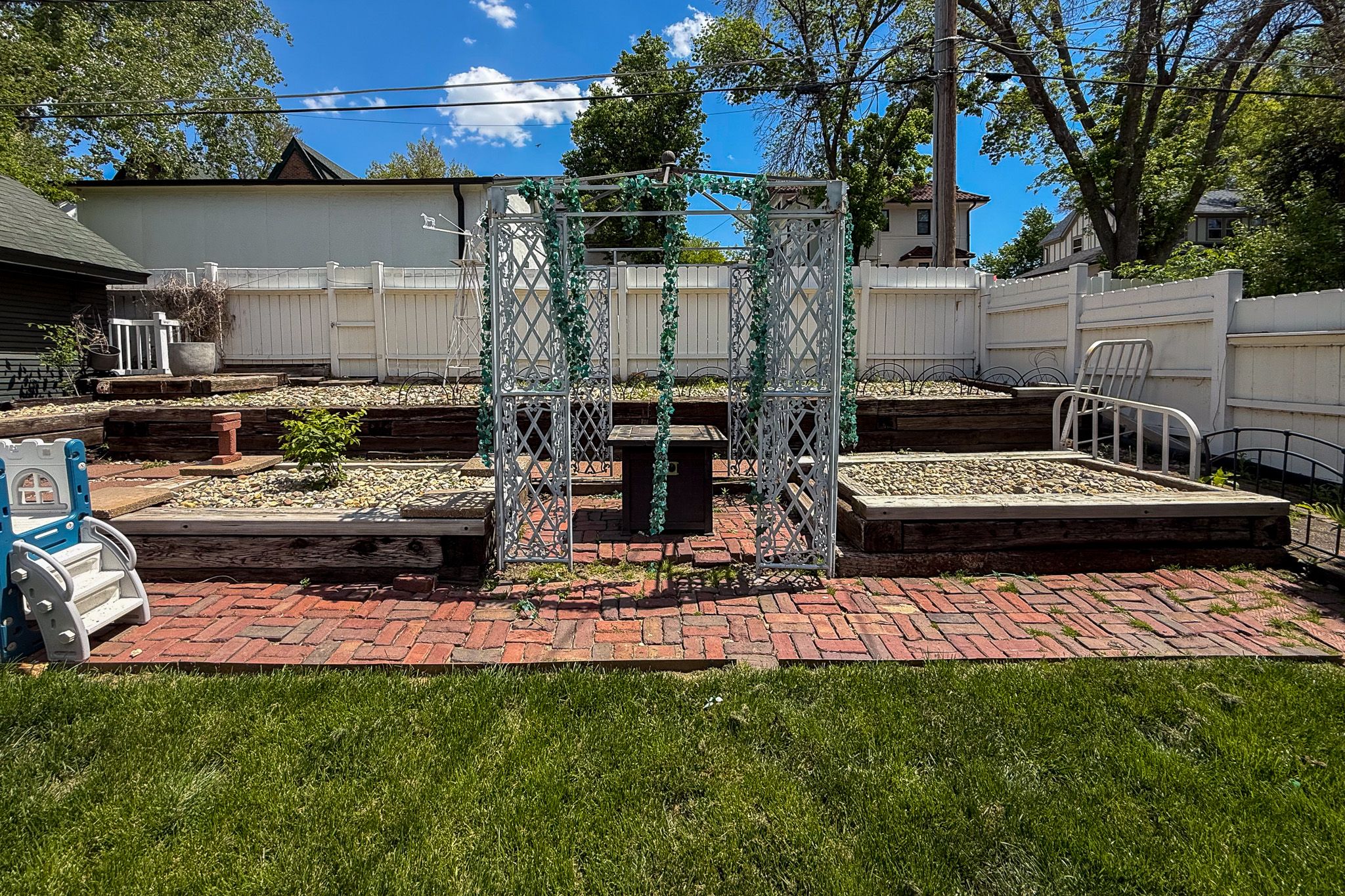 115 S 50th St,&nbsp;Omaha,&nbsp;NE,&nbsp;Image&nbsp;31
