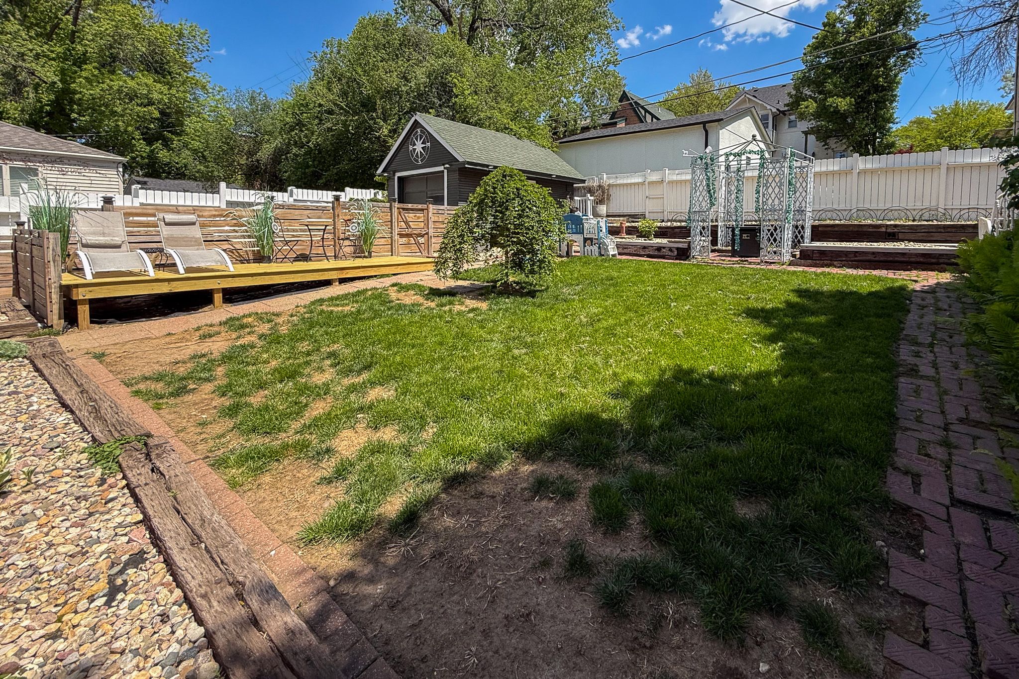 115 S 50th St,&nbsp;Omaha,&nbsp;NE,&nbsp;Image&nbsp;32