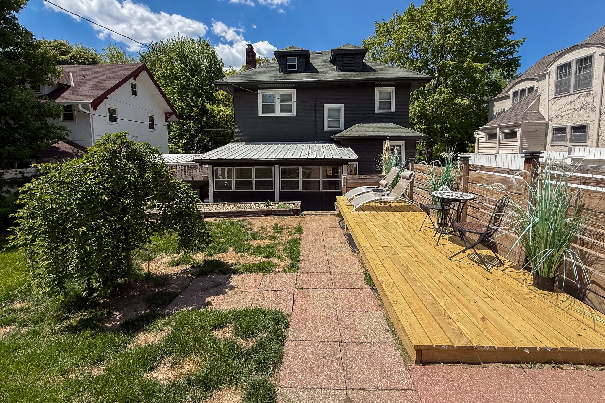 115 S 50th St,&nbsp;Omaha,&nbsp;NE,&nbsp;Image&nbsp;33