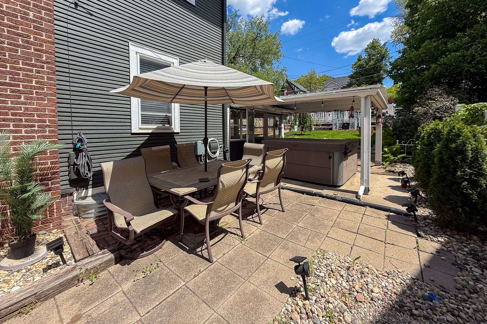 115 S 50th St,&nbsp;Omaha,&nbsp;NE,&nbsp;Image&nbsp;34
