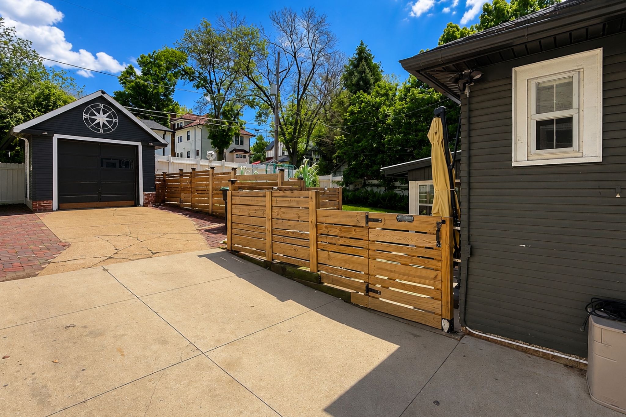 115 S 50th St,&nbsp;Omaha,&nbsp;NE,&nbsp;Image&nbsp;35