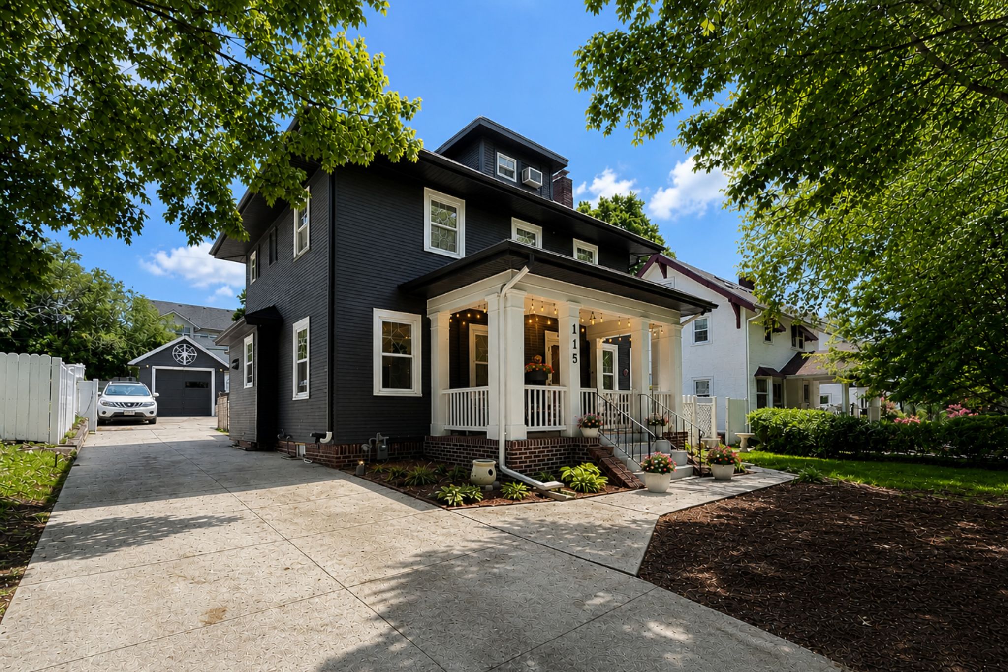 115 S 50th St,&nbsp;Omaha,&nbsp;NE,&nbsp;Image&nbsp;36